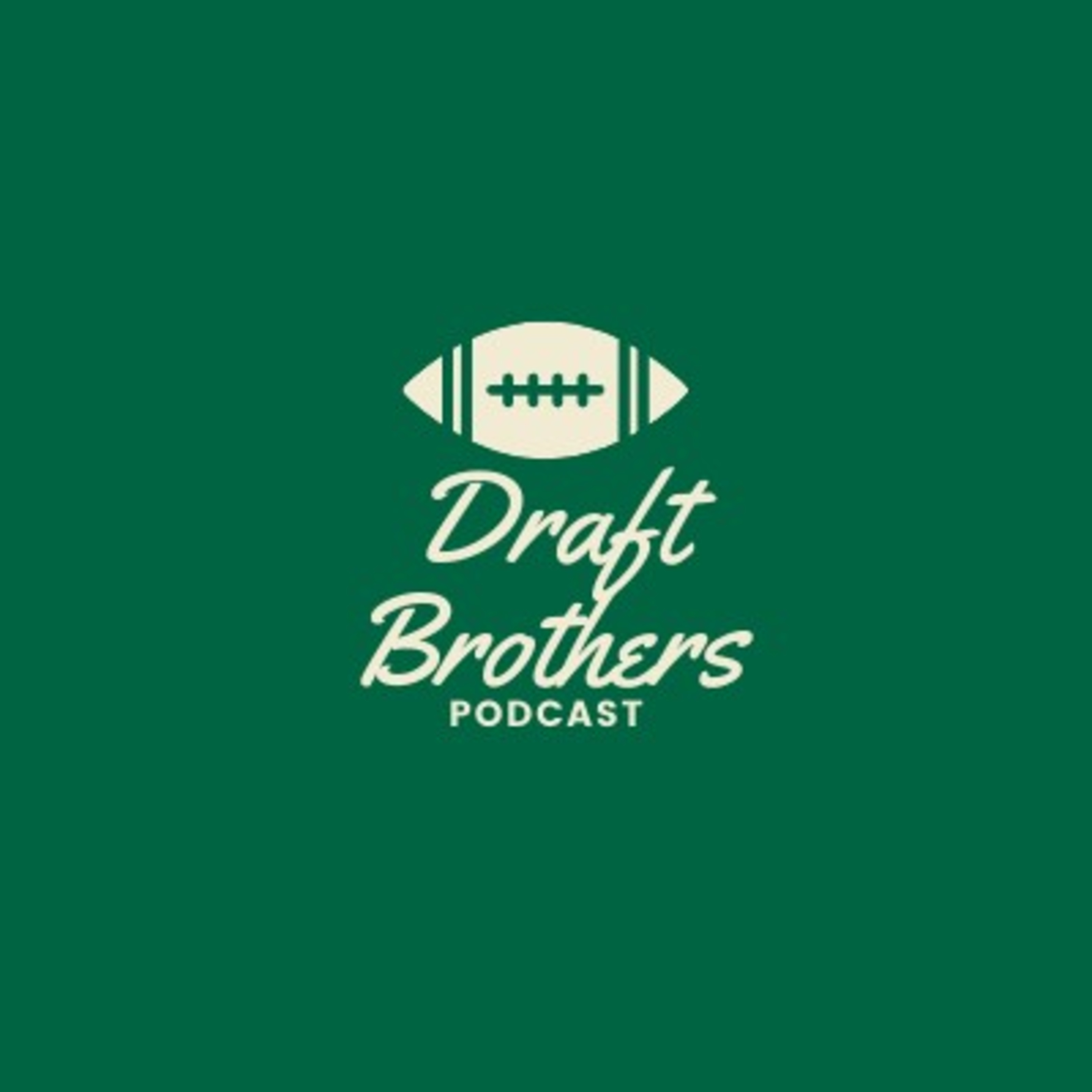 DraftBrothers