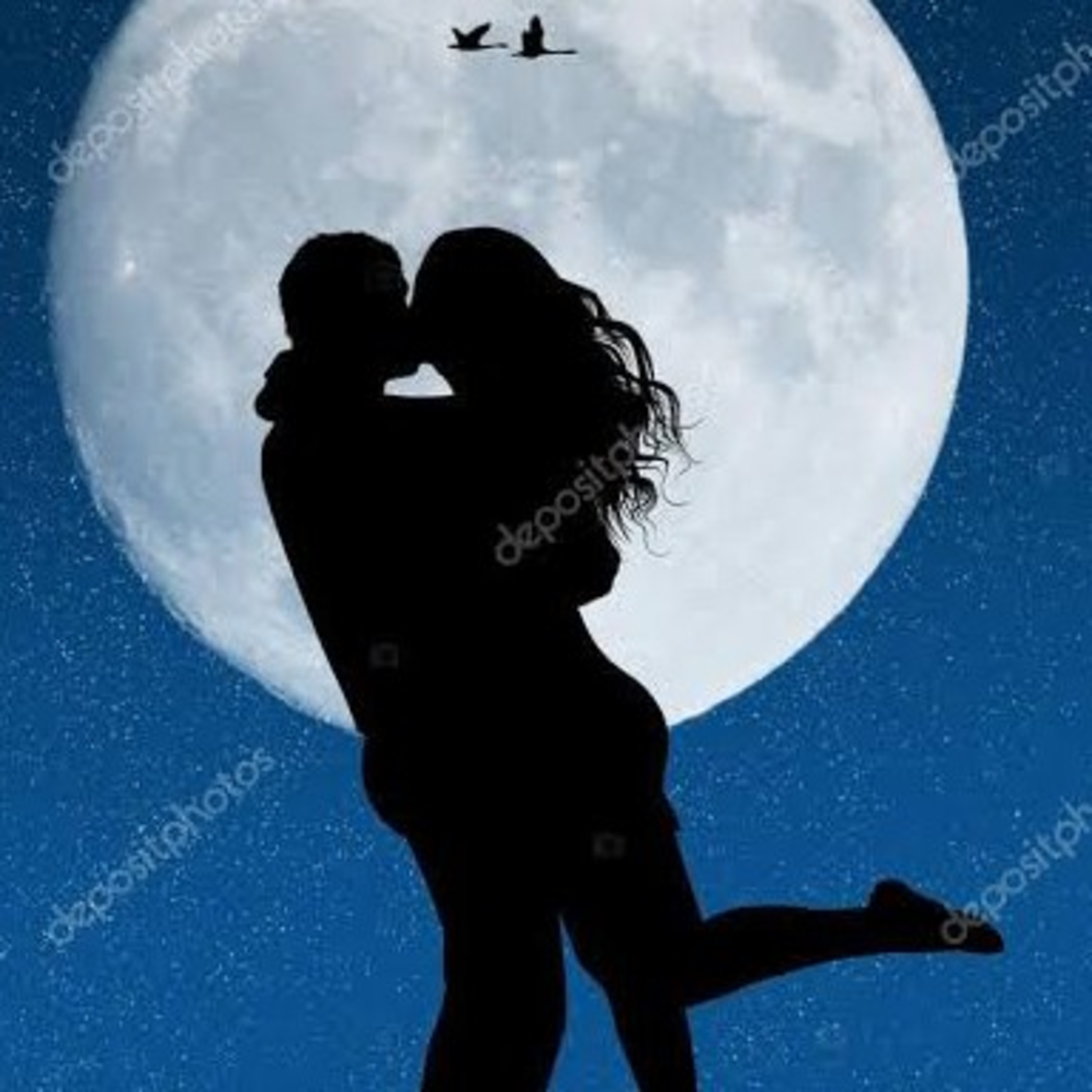 All About Relationship episode artwork