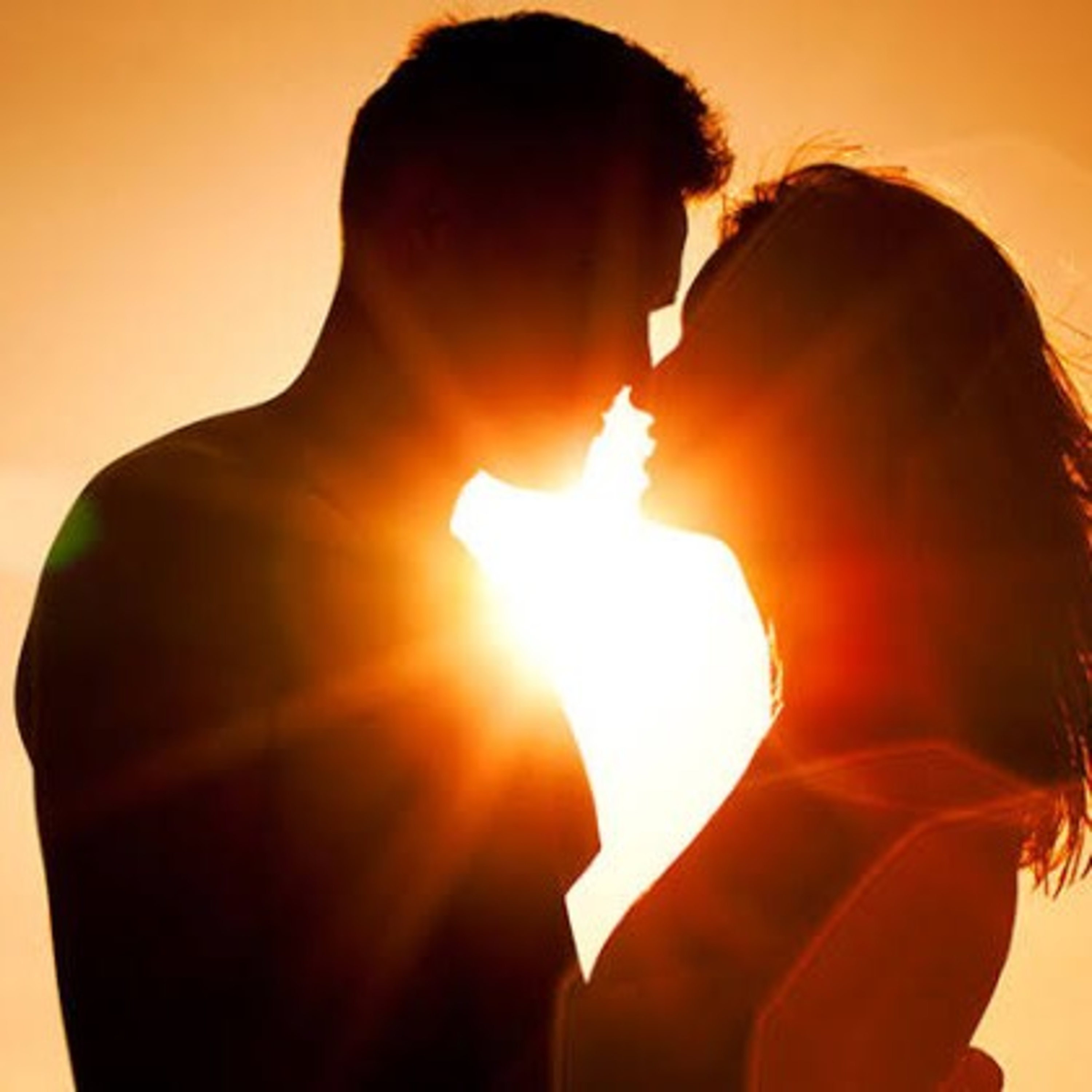 All About Dating episode artwork