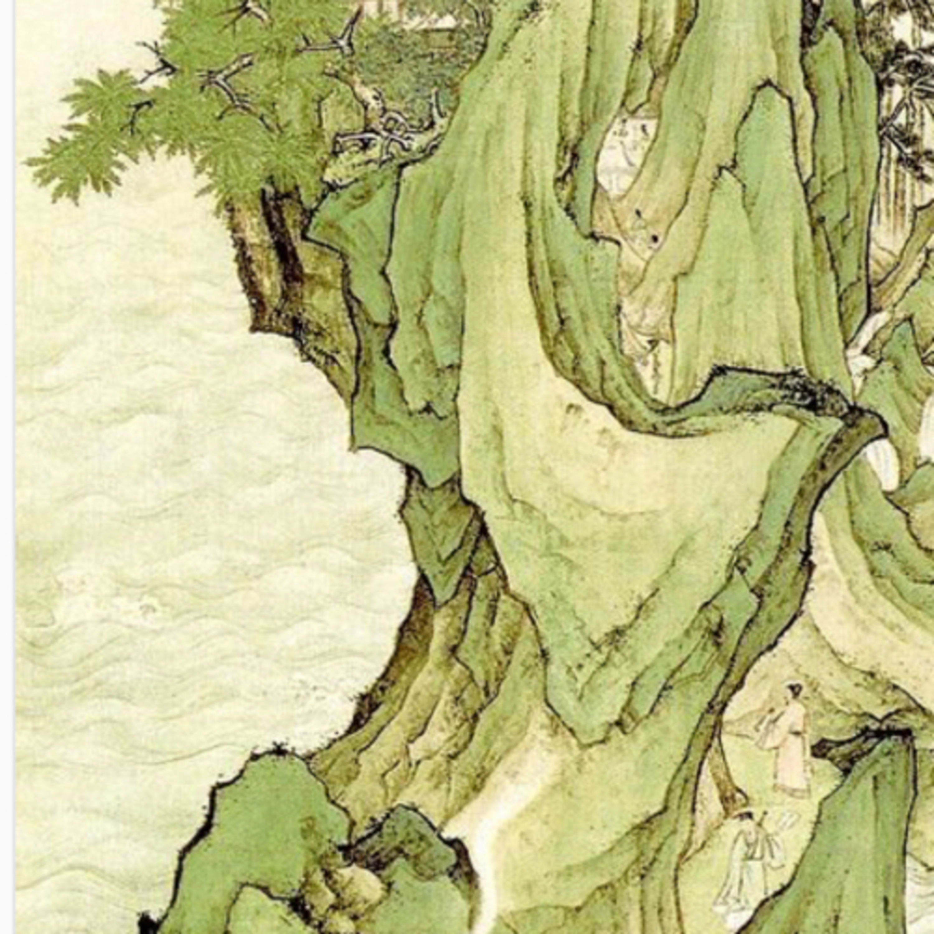 Trần Hà Nam
