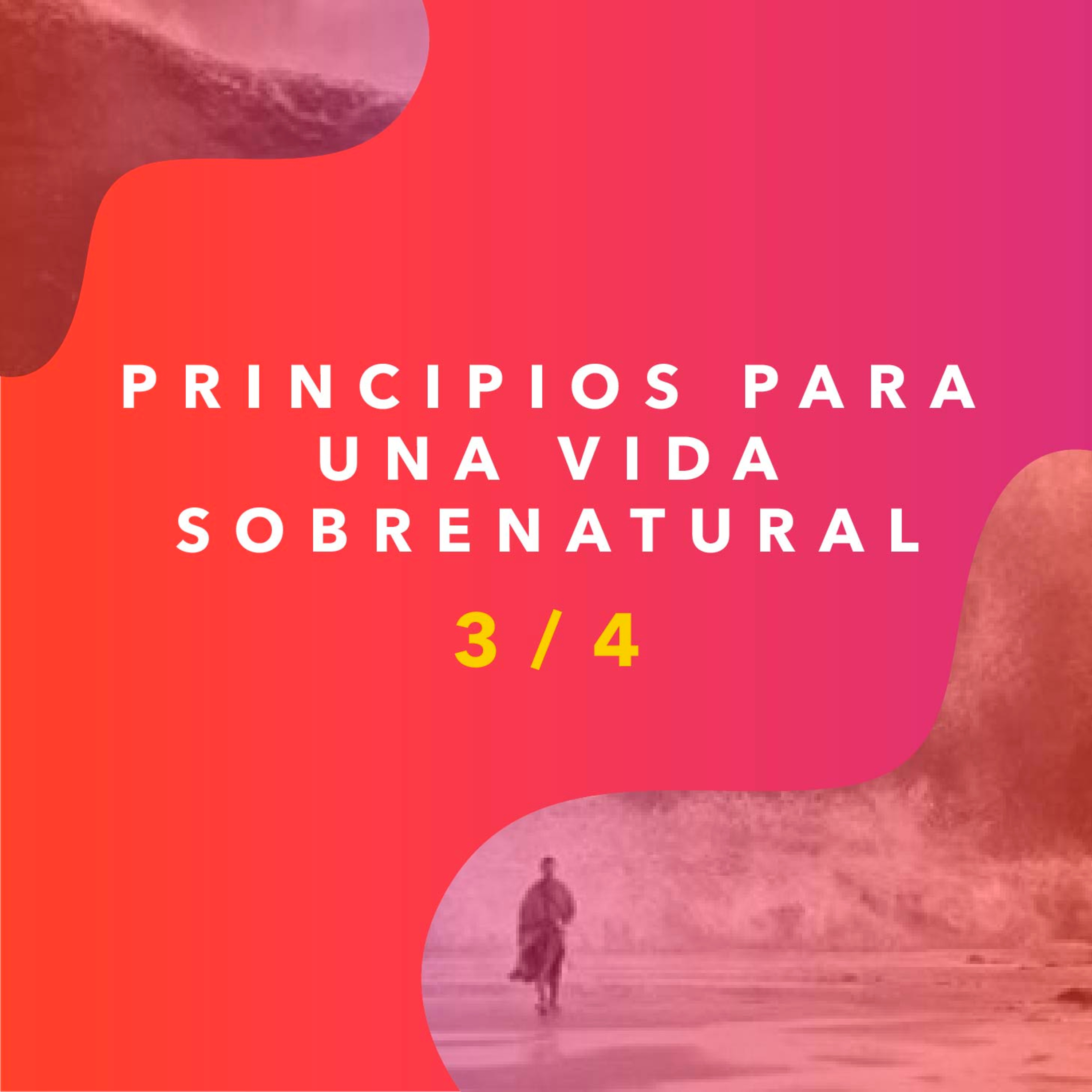 Pastor Enrique Perez Macareno