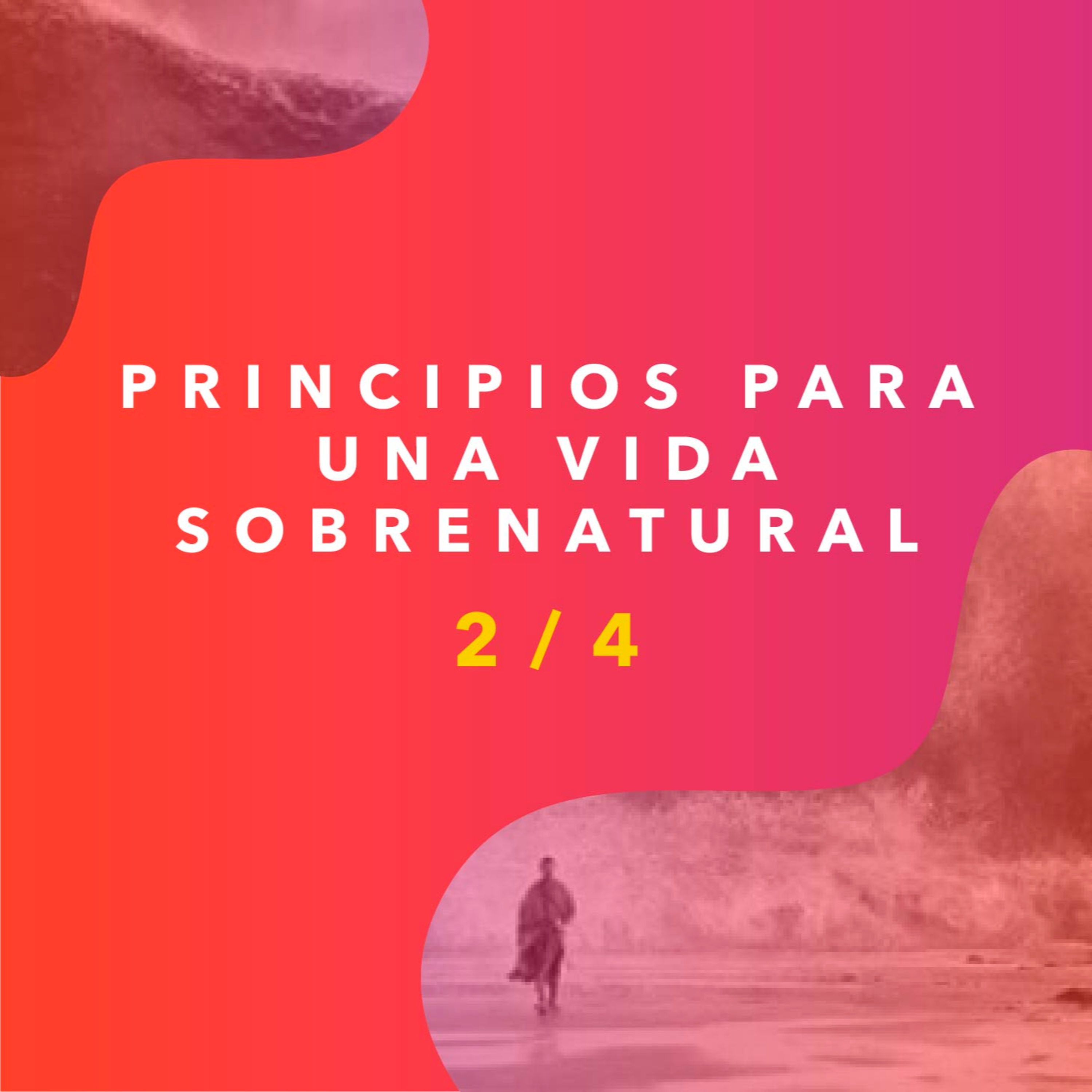 Pastor Enrique Perez Macareno