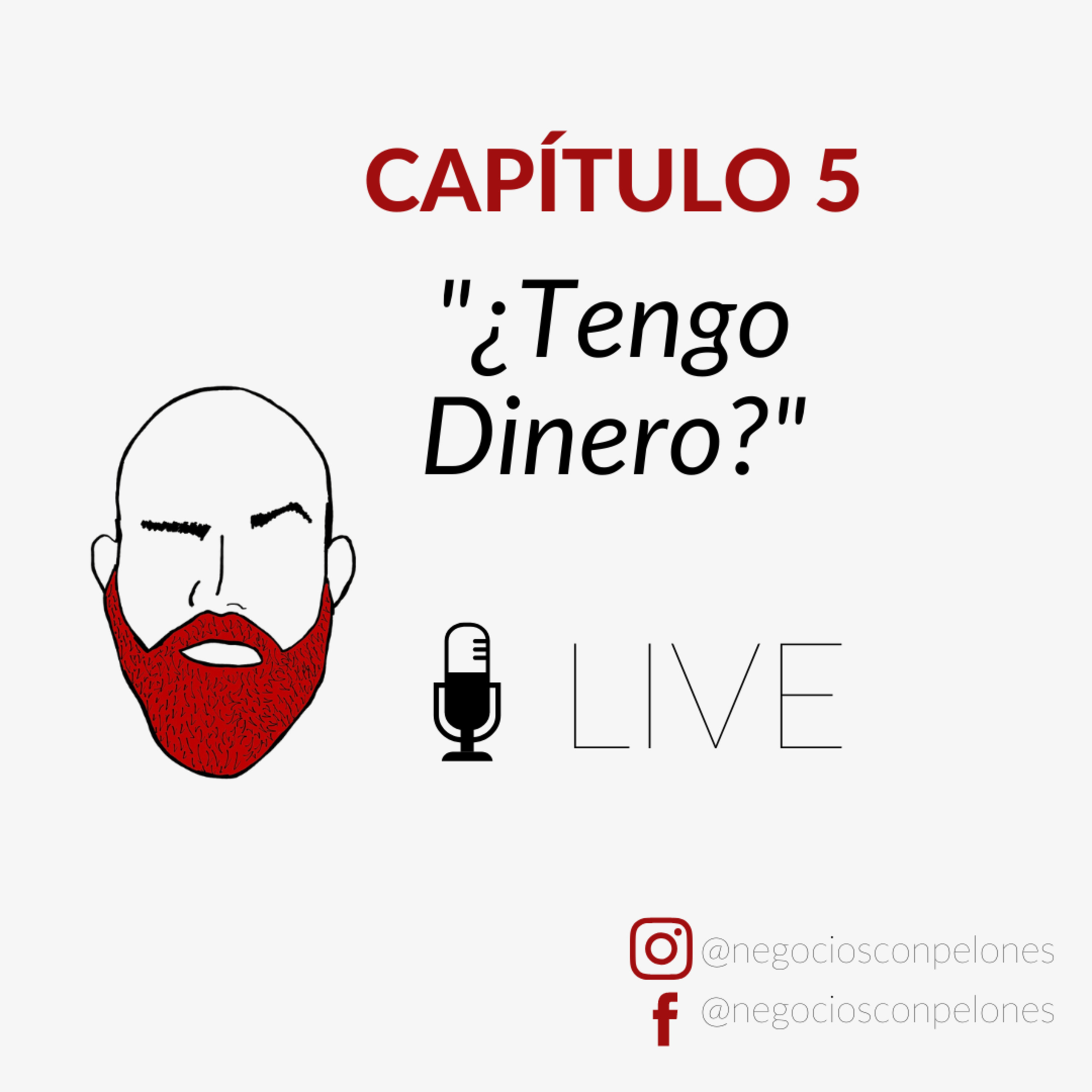NEGOCIOS CON PELONES