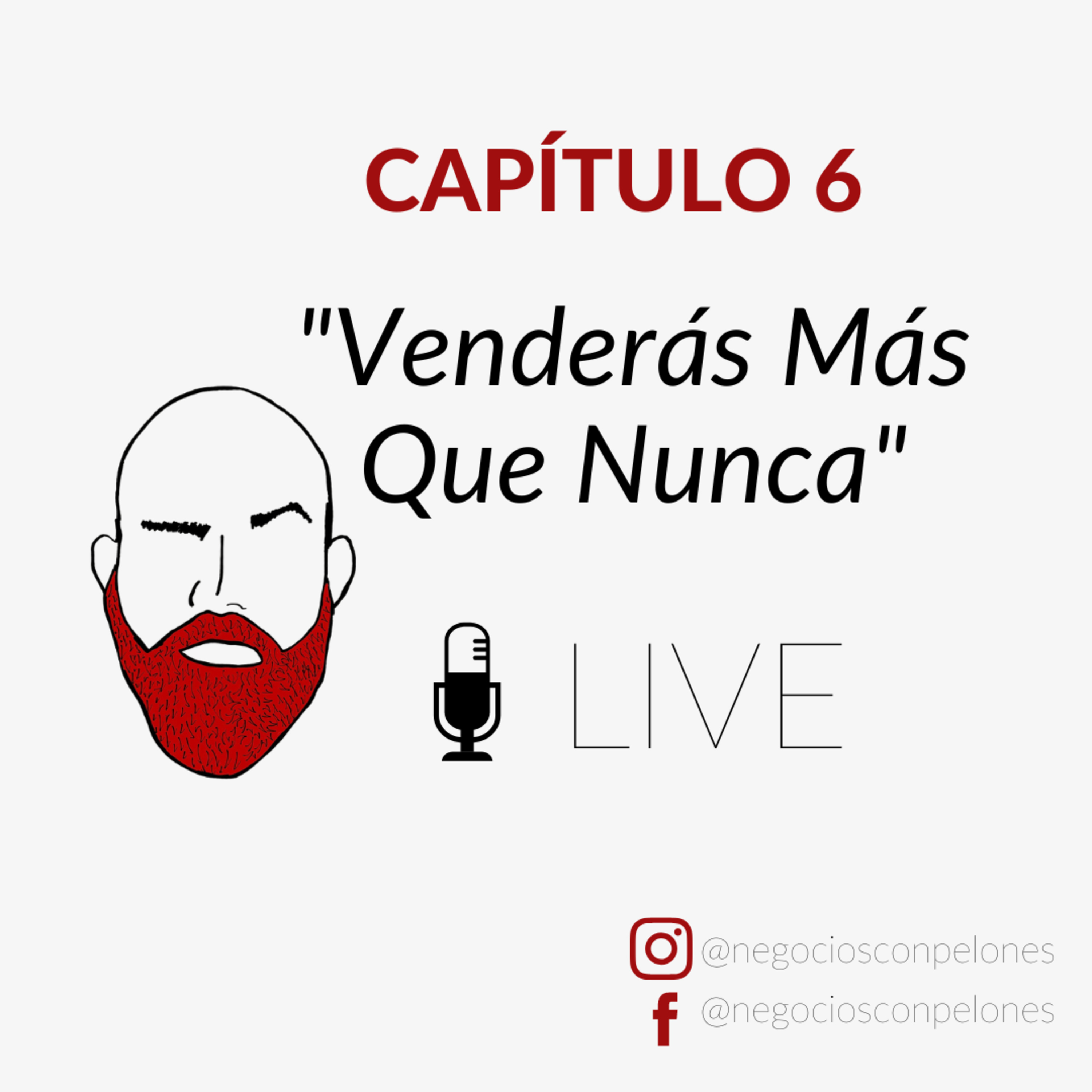 NEGOCIOS CON PELONES
