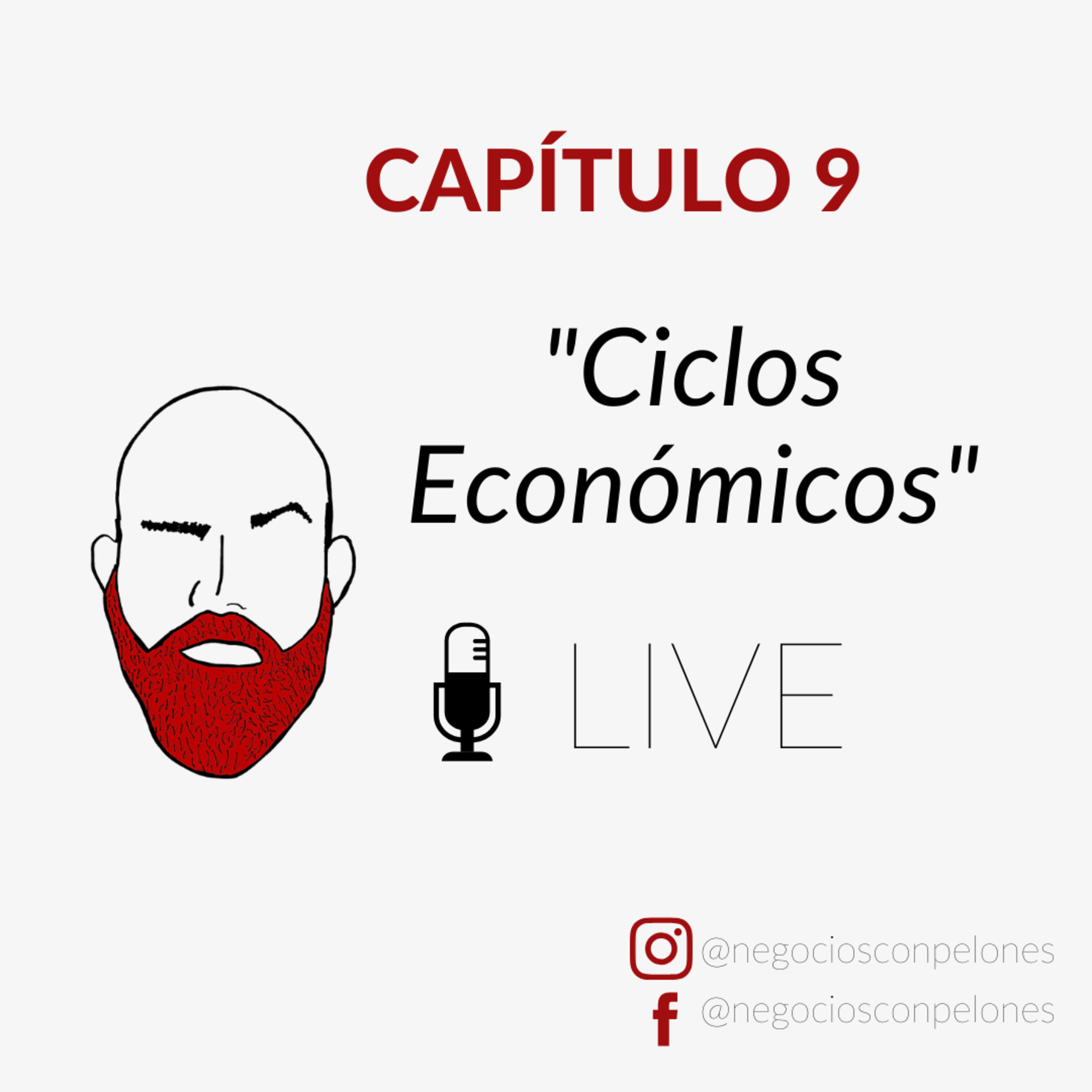 NEGOCIOS CON PELONES