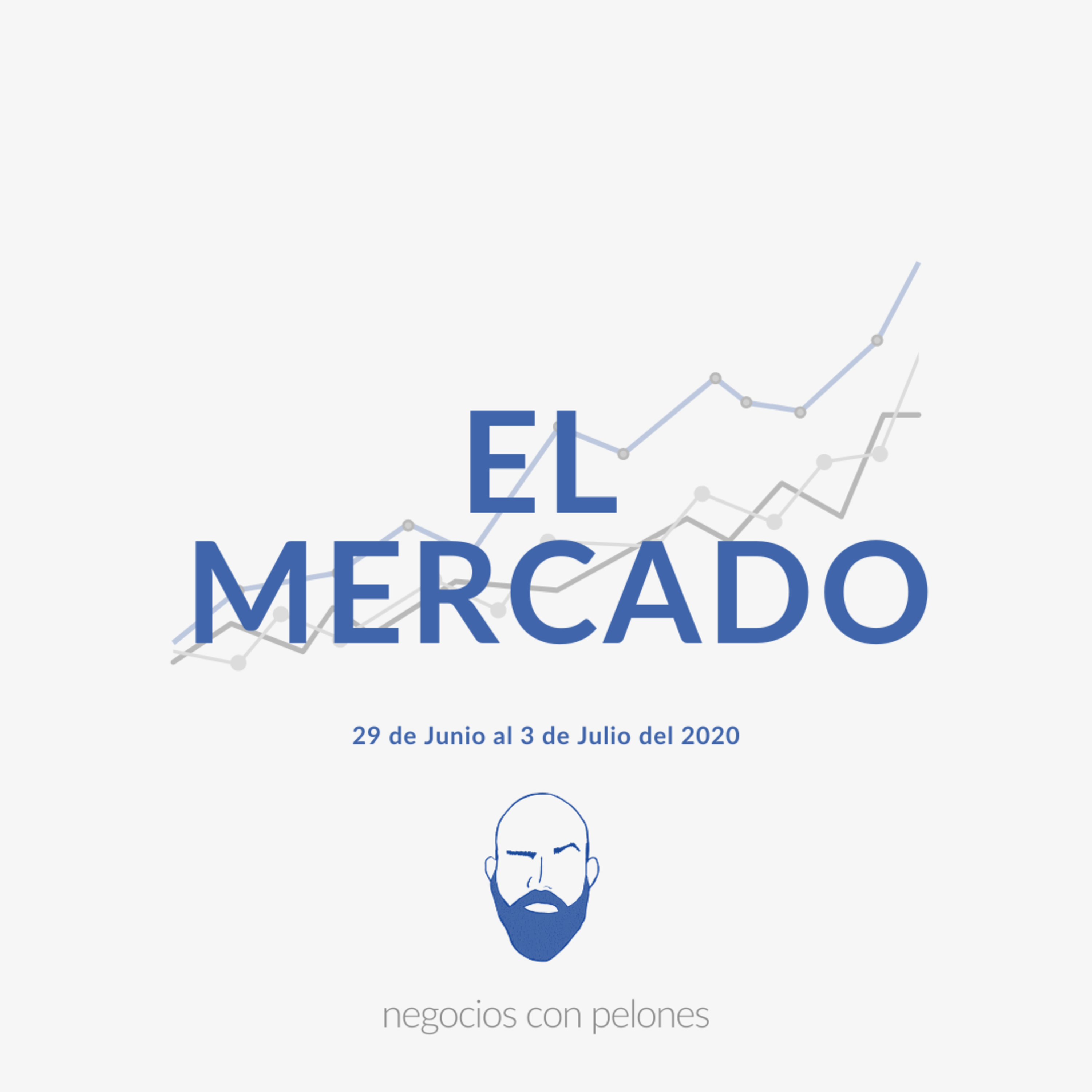 NEGOCIOS CON PELONES