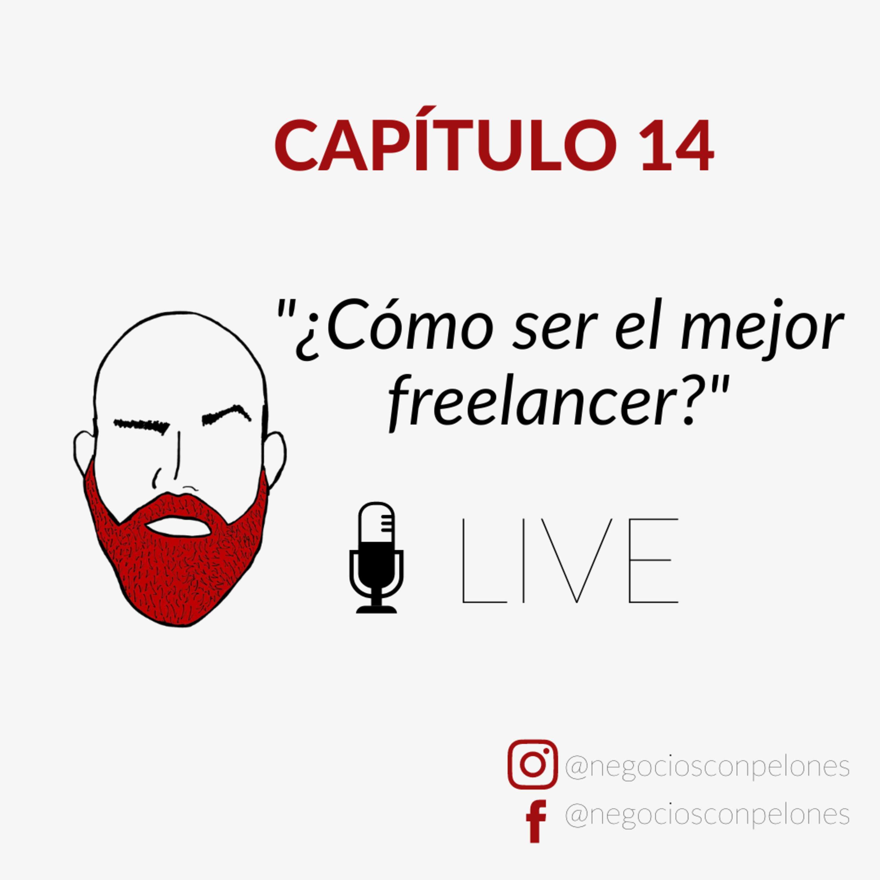 NEGOCIOS CON PELONES
