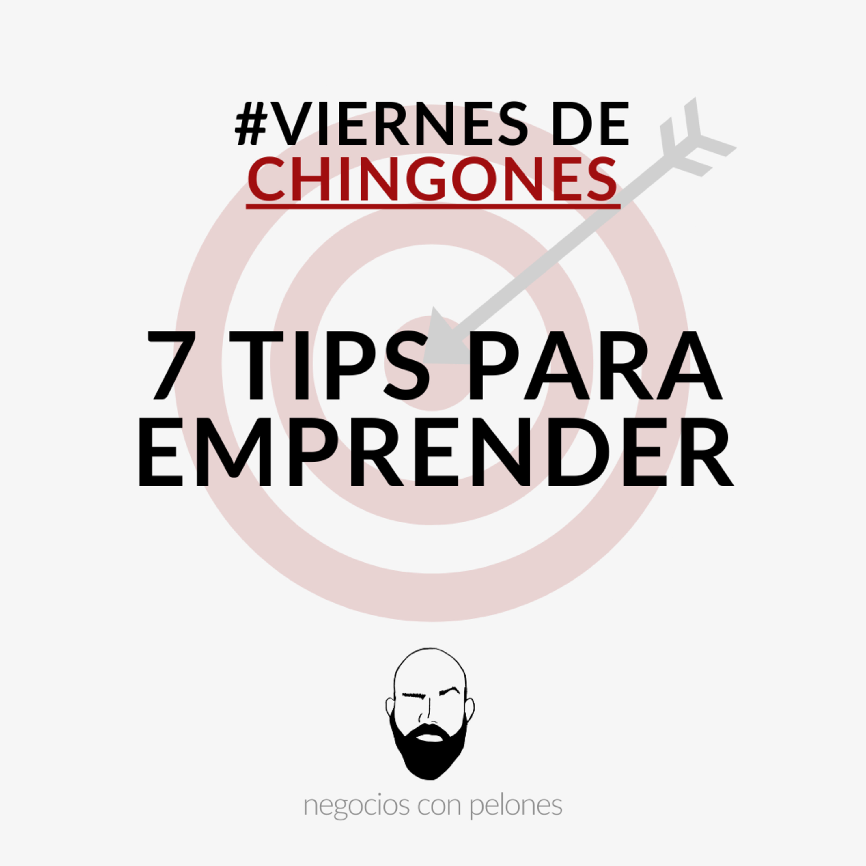 NEGOCIOS CON PELONES