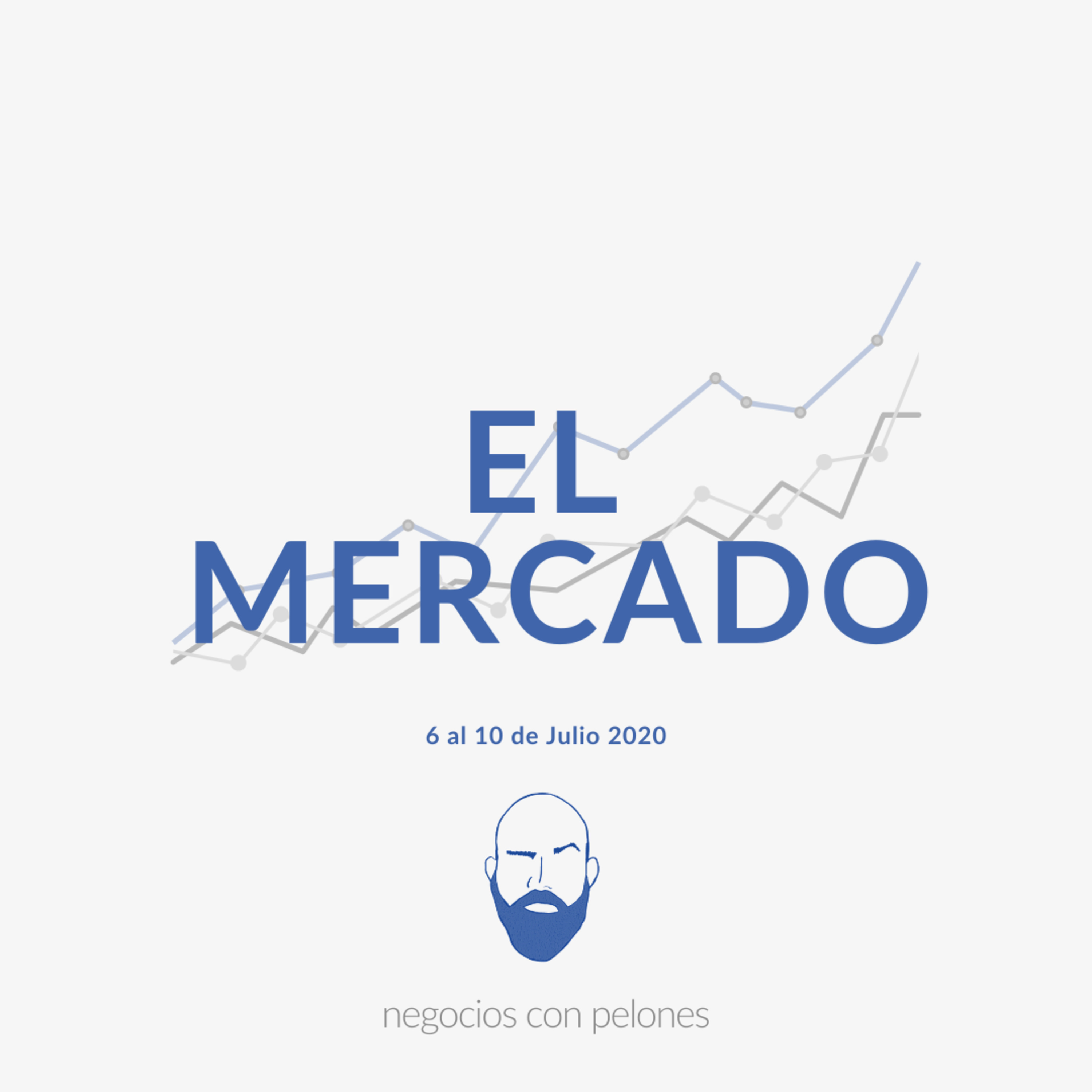 NEGOCIOS CON PELONES