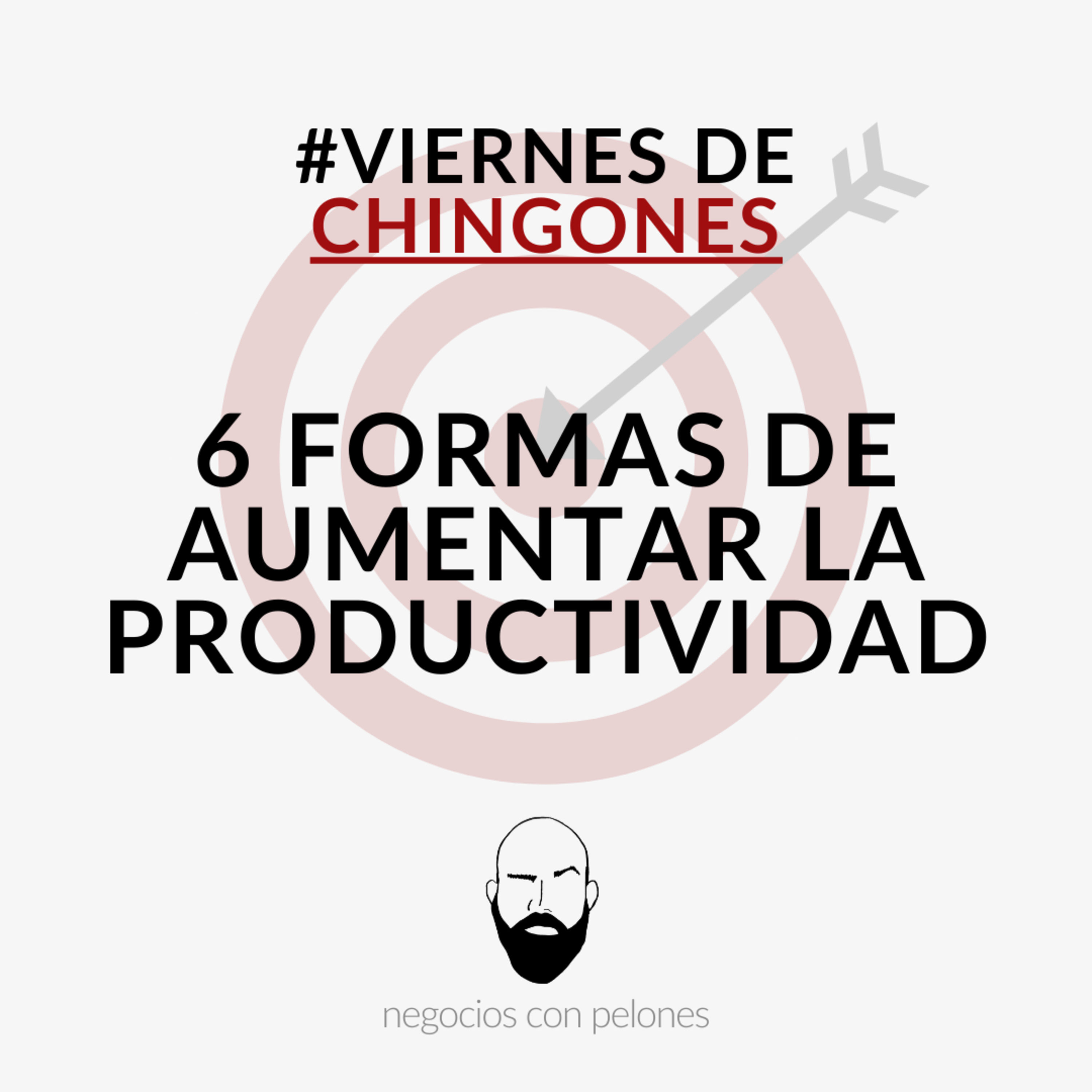 NEGOCIOS CON PELONES