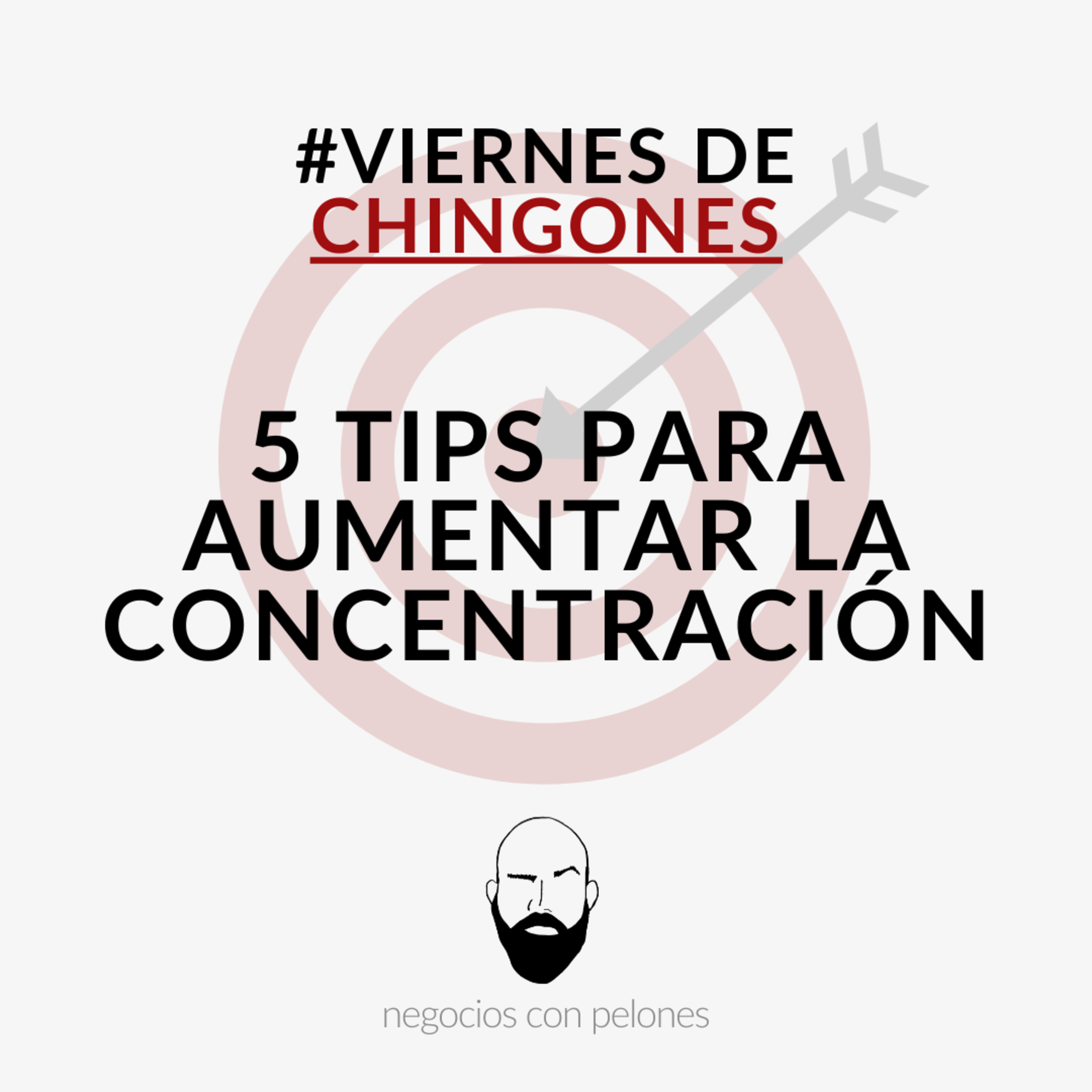 NEGOCIOS CON PELONES