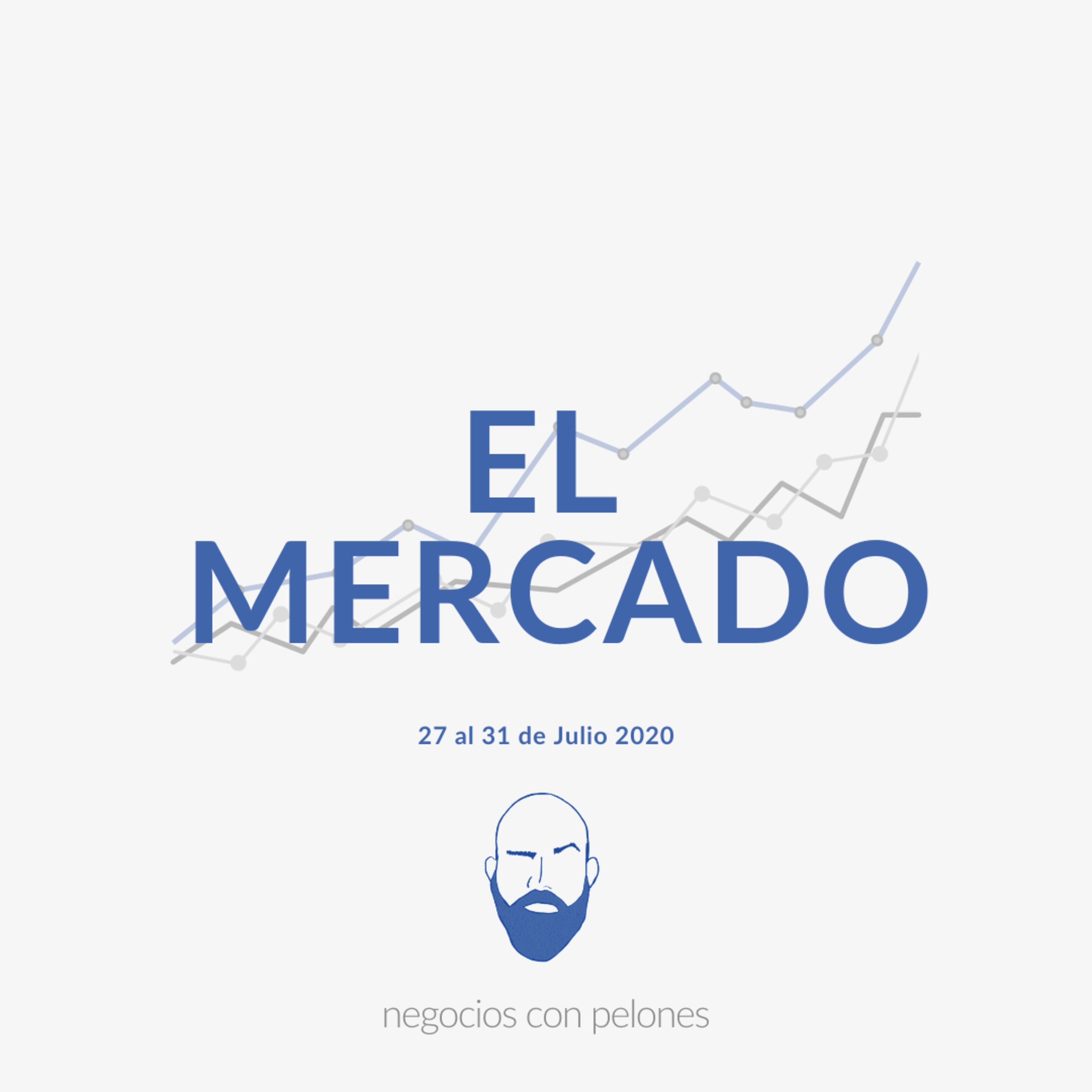 NEGOCIOS CON PELONES
