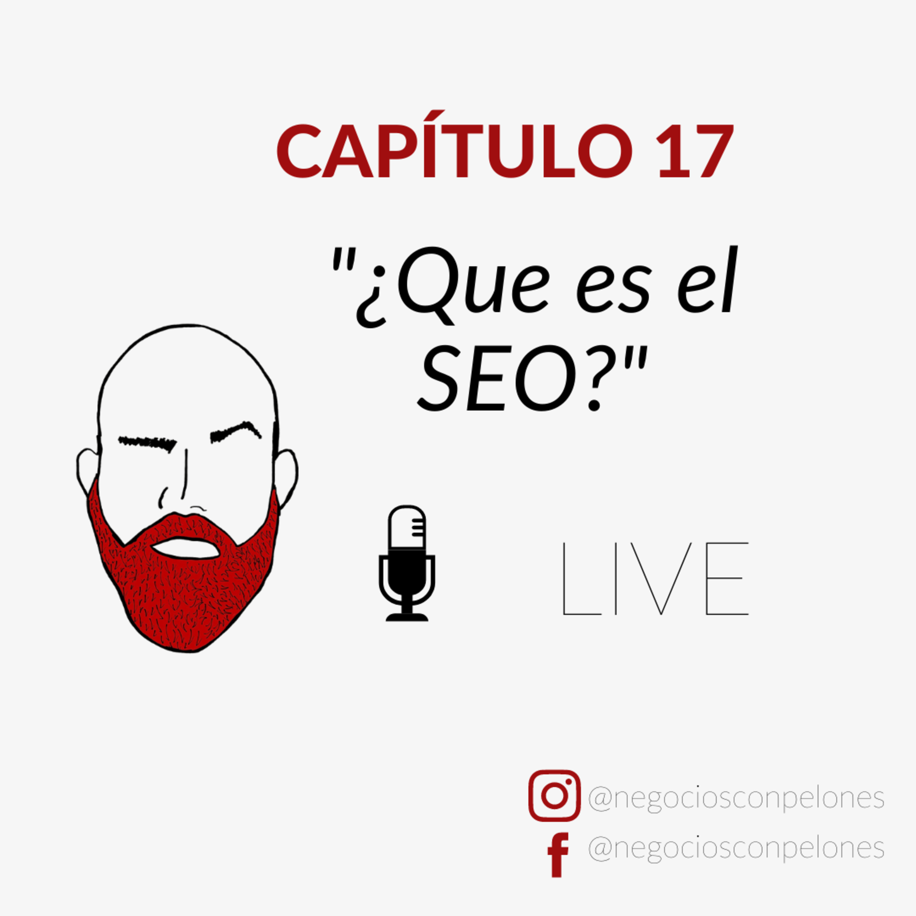 NEGOCIOS CON PELONES