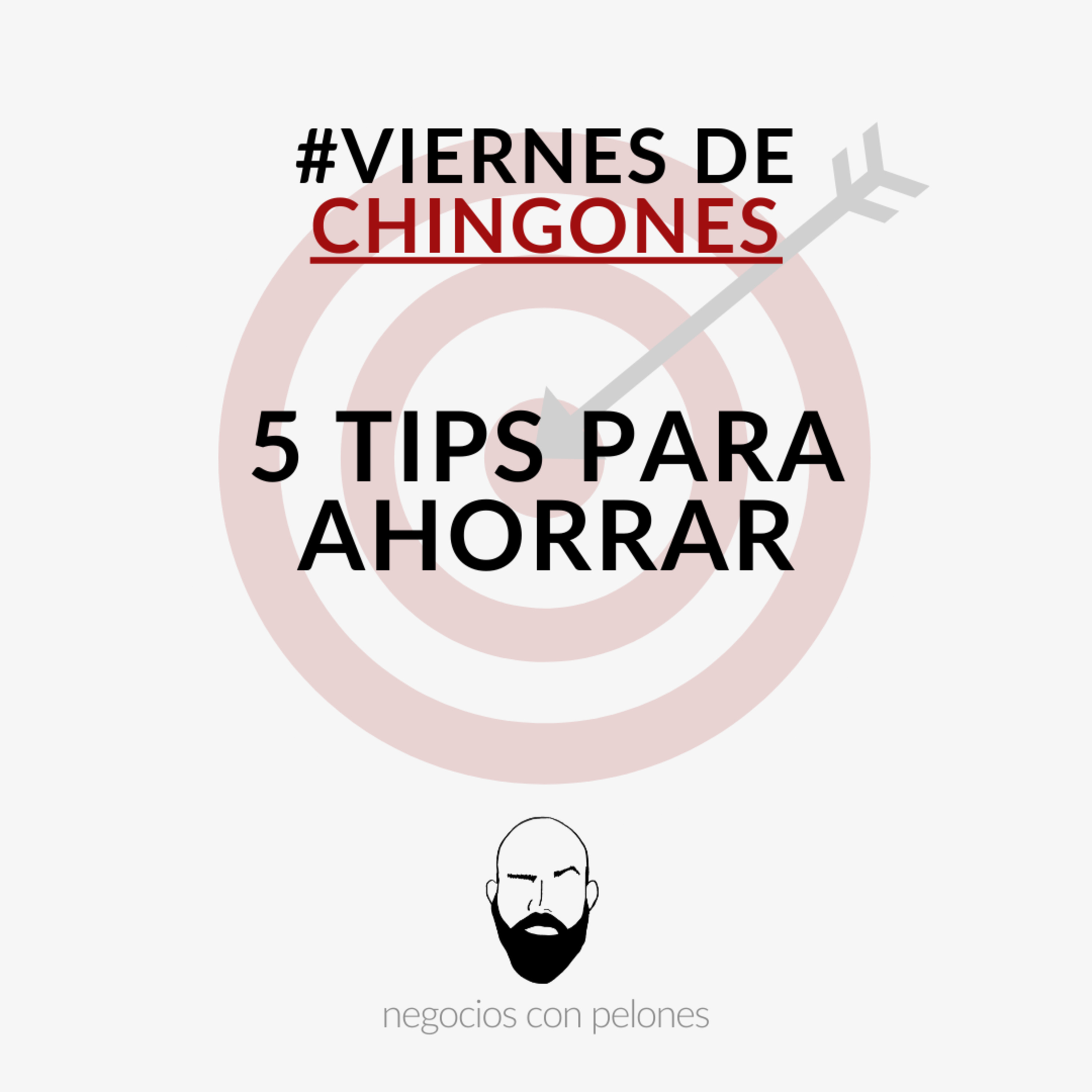 NEGOCIOS CON PELONES