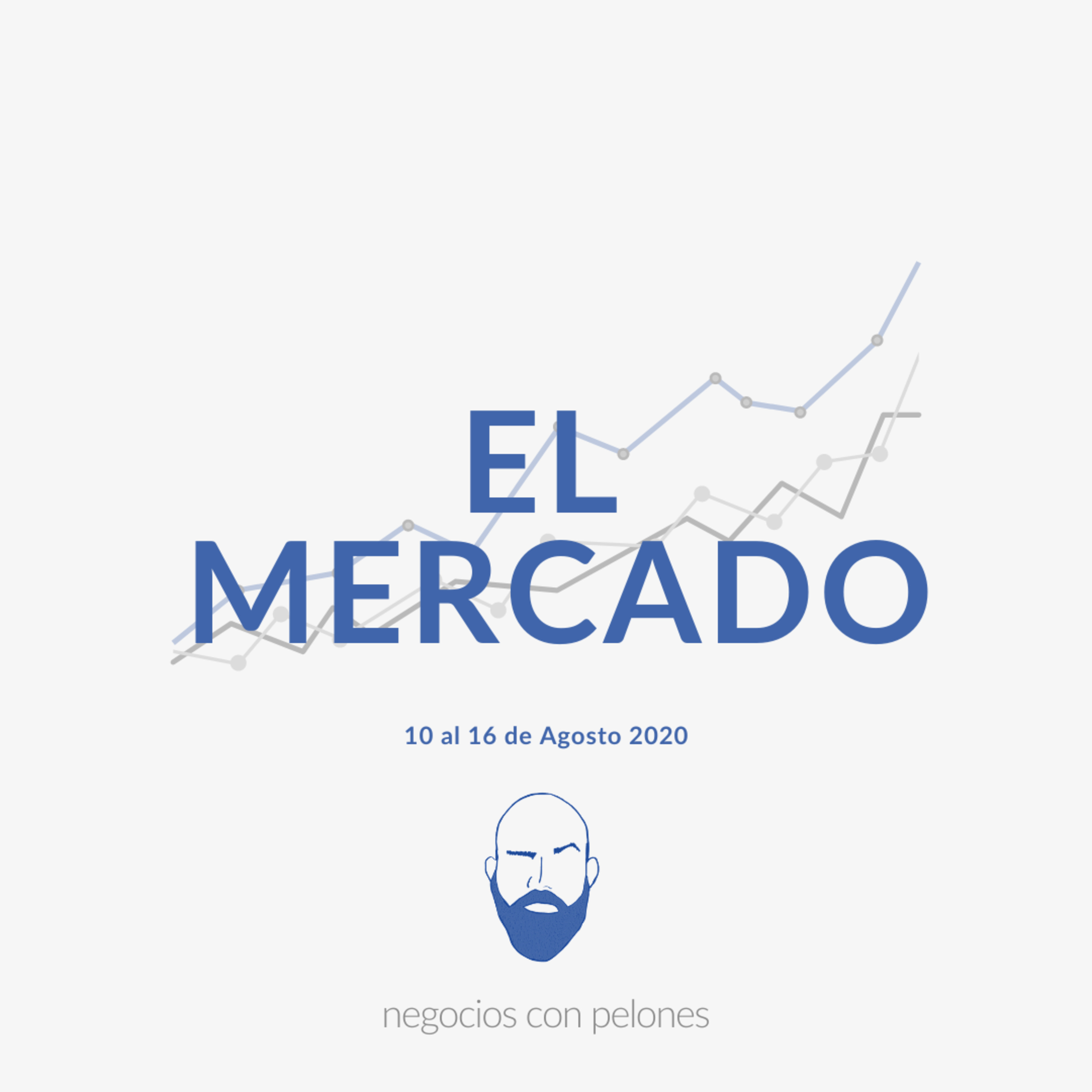 NEGOCIOS CON PELONES
