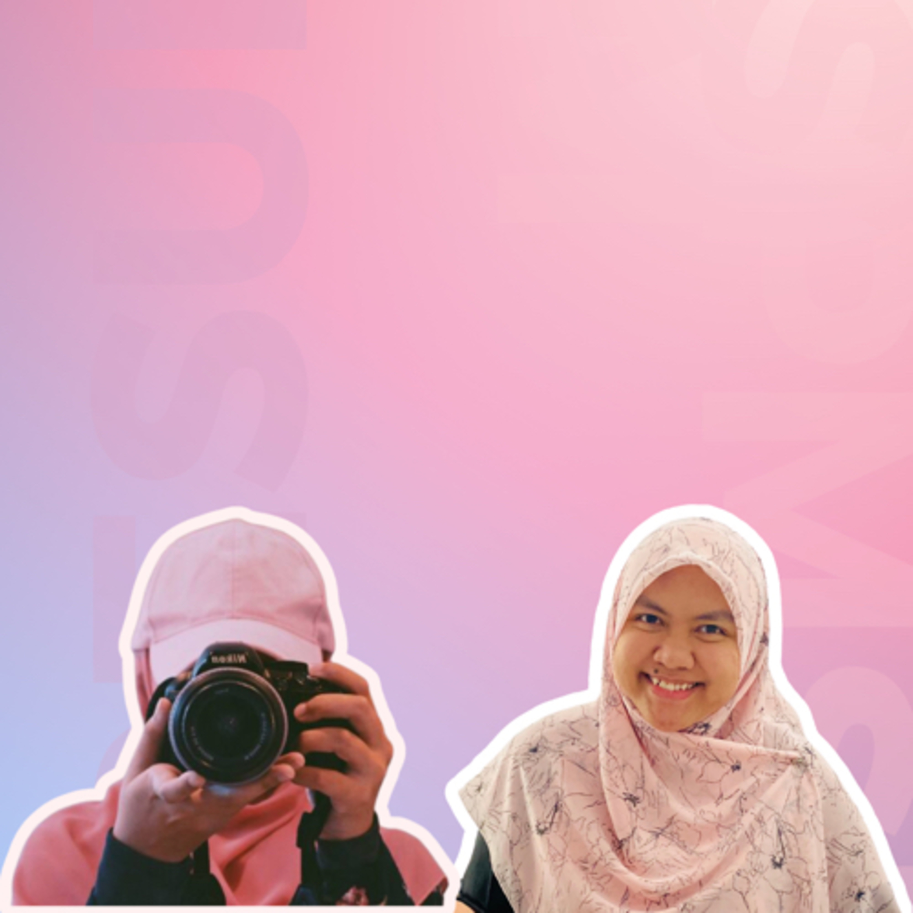 Borak Borak Iman