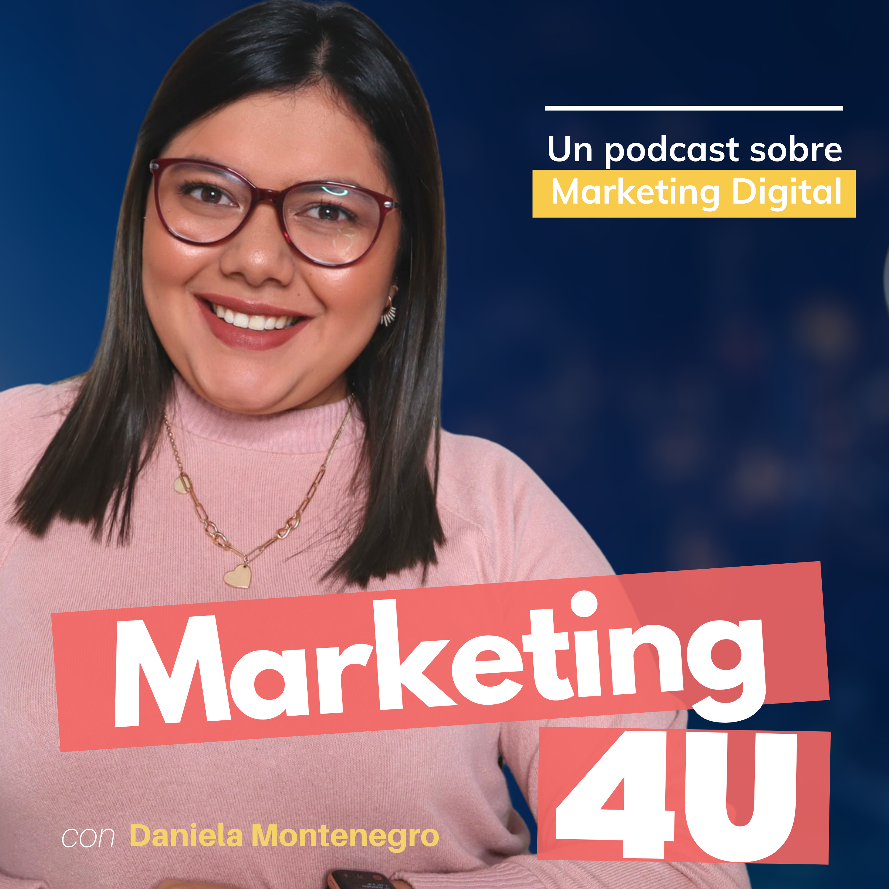 Marketing en Acción