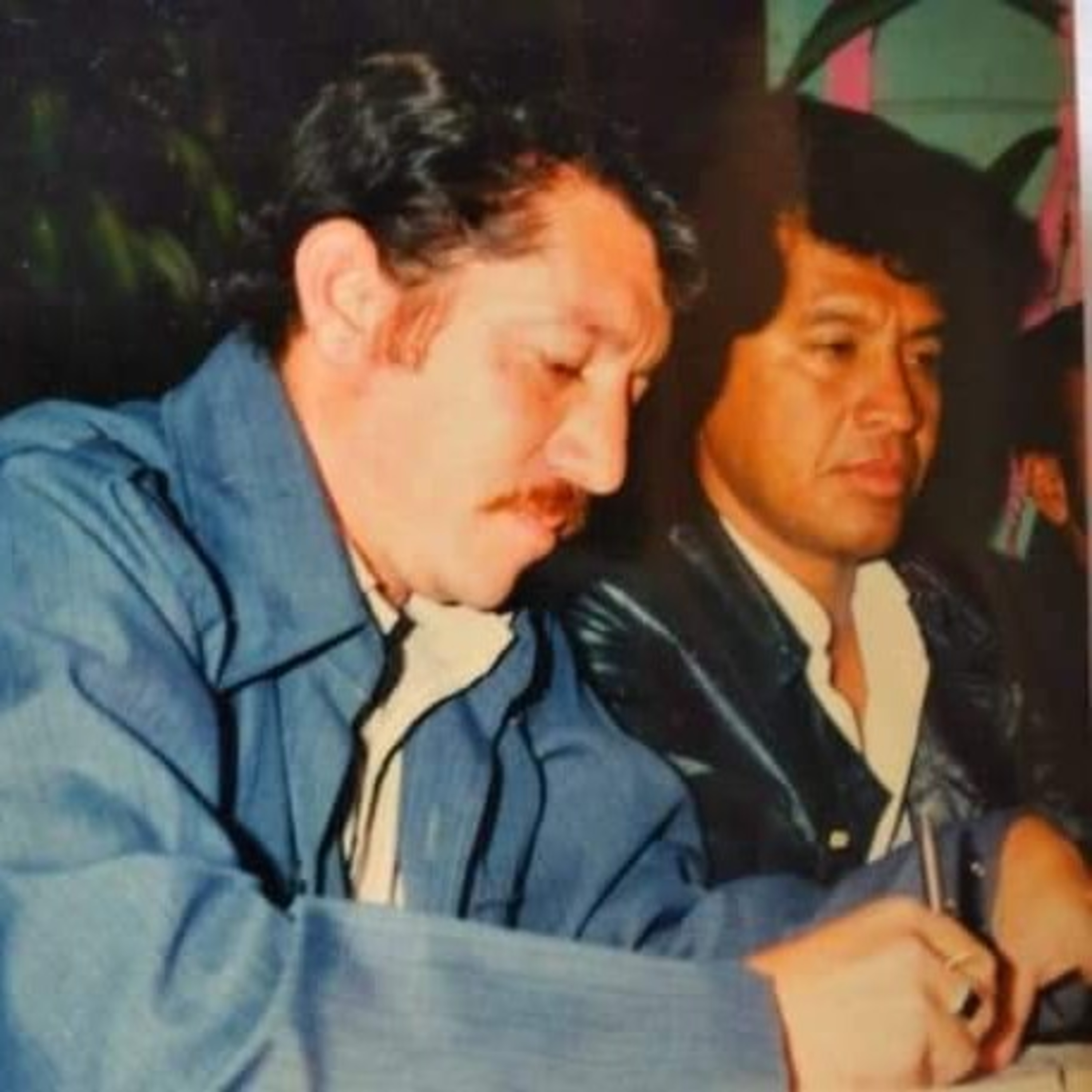 El Ideal PNV Guatemala