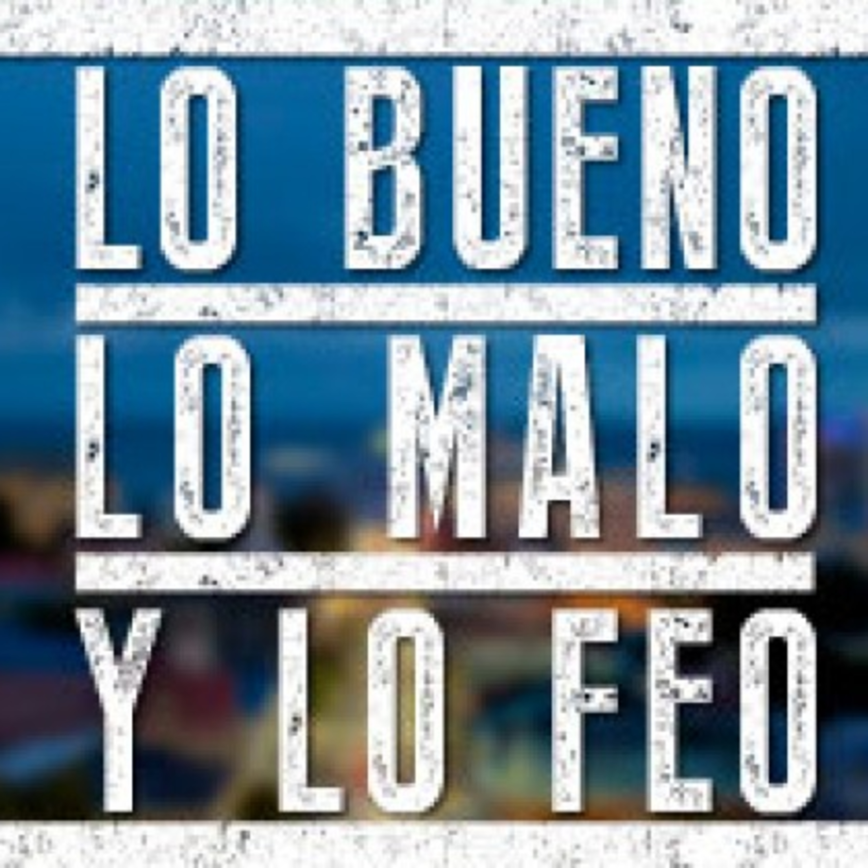 El Ideal PNV Guatemala