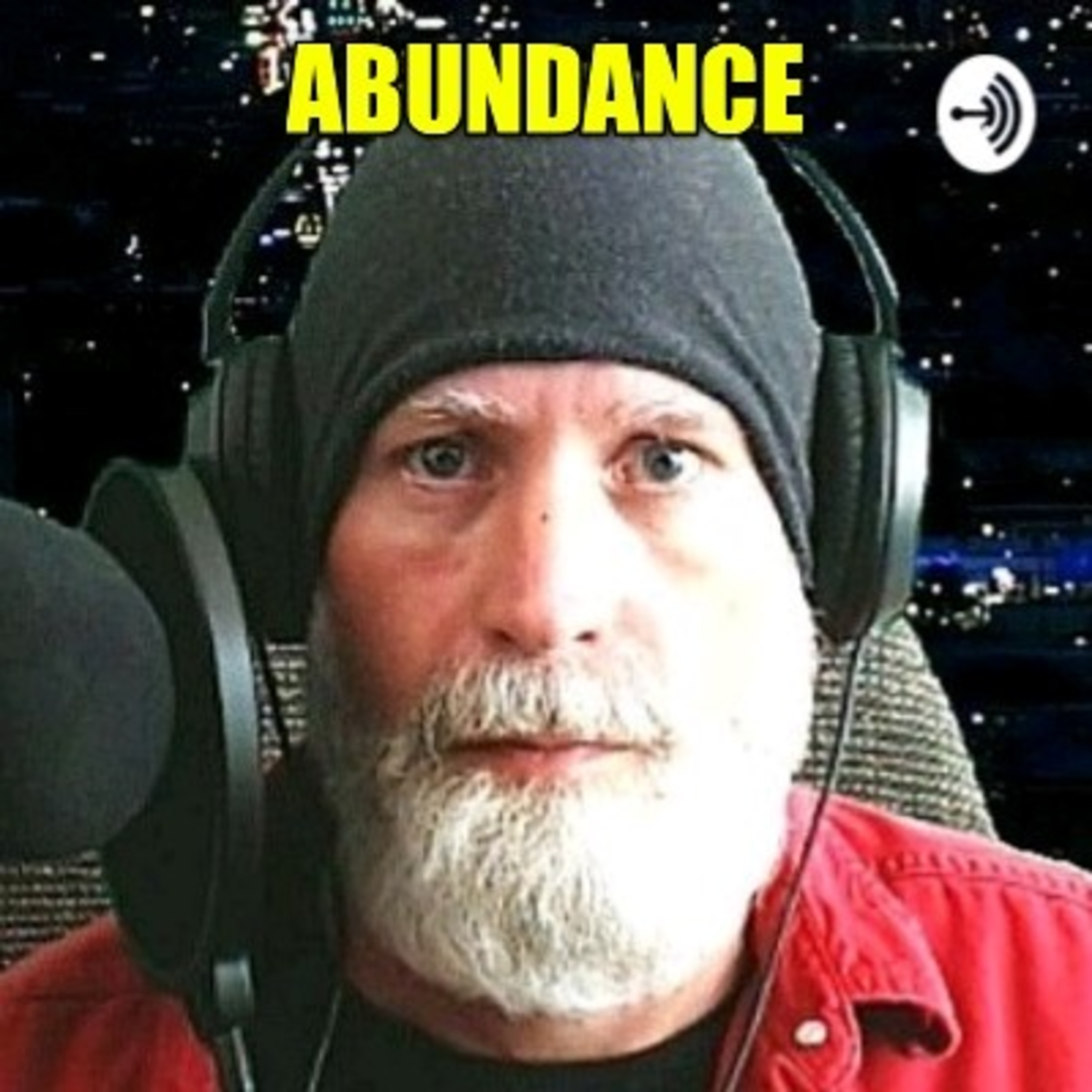 Abundance