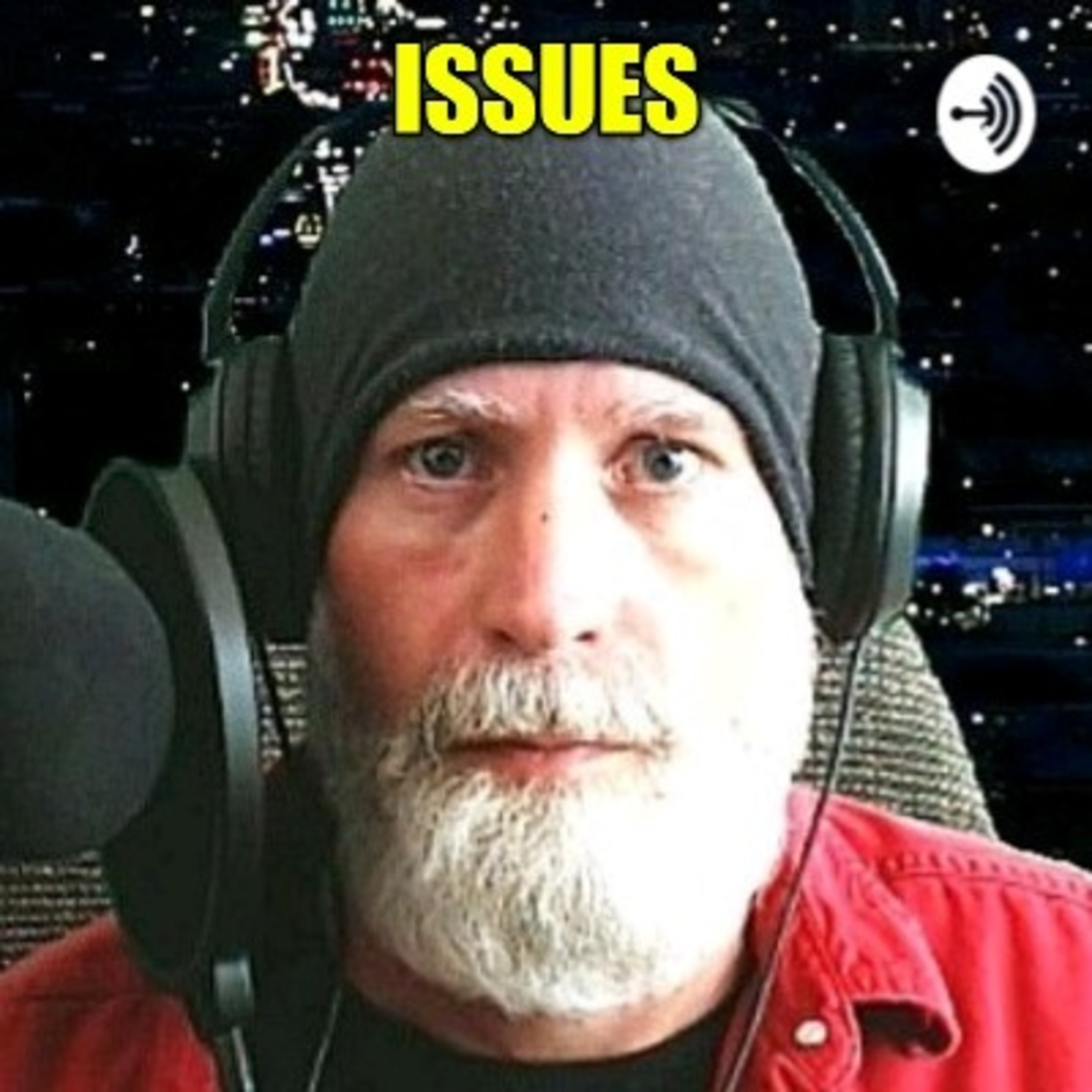 Issues