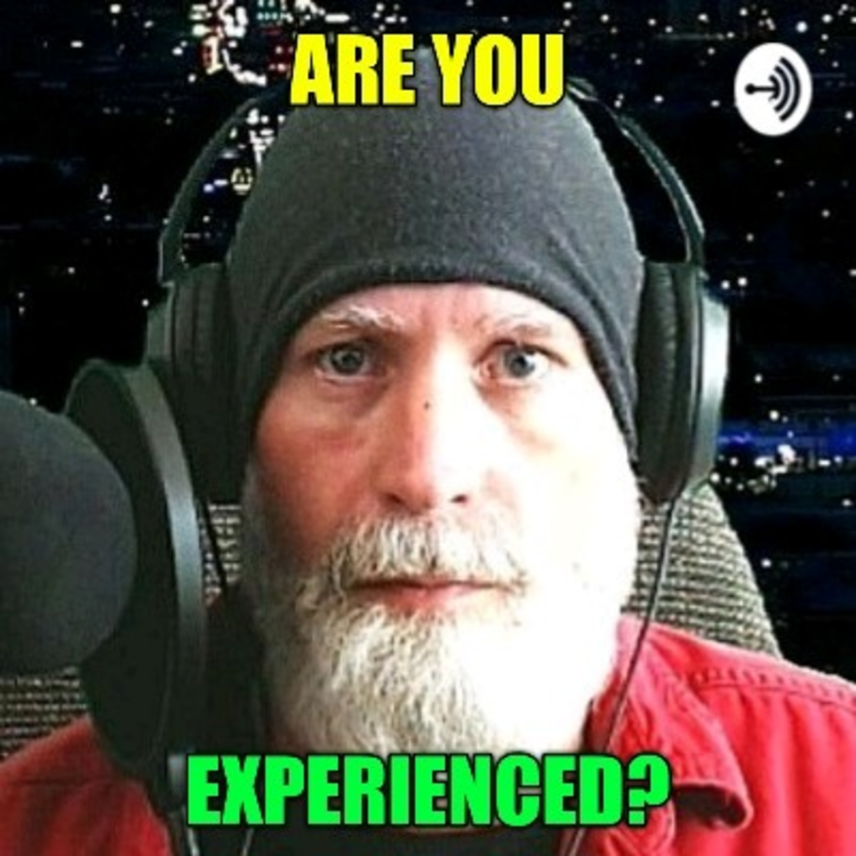 Rob Says