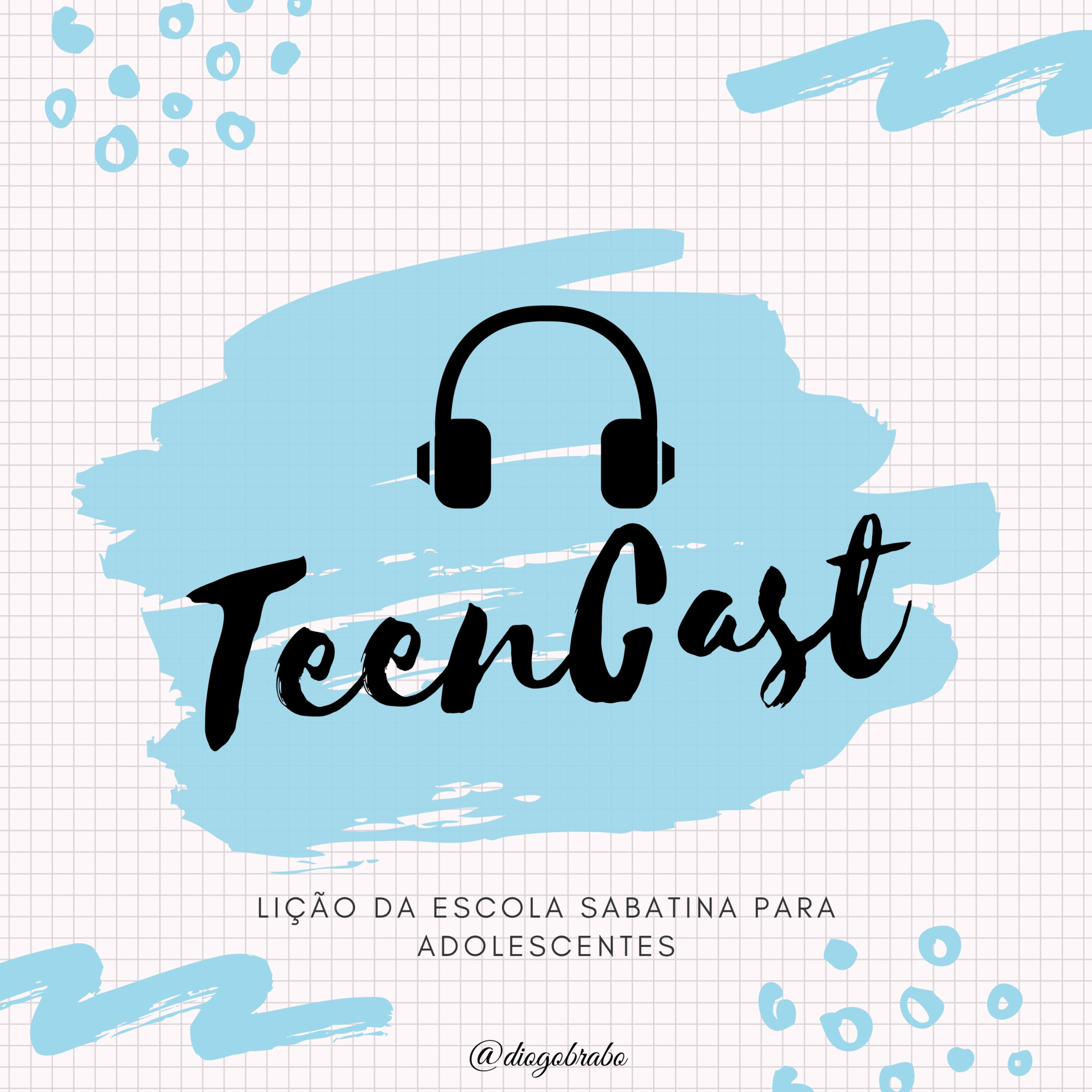 Declaração de Fidelidade episode artwork