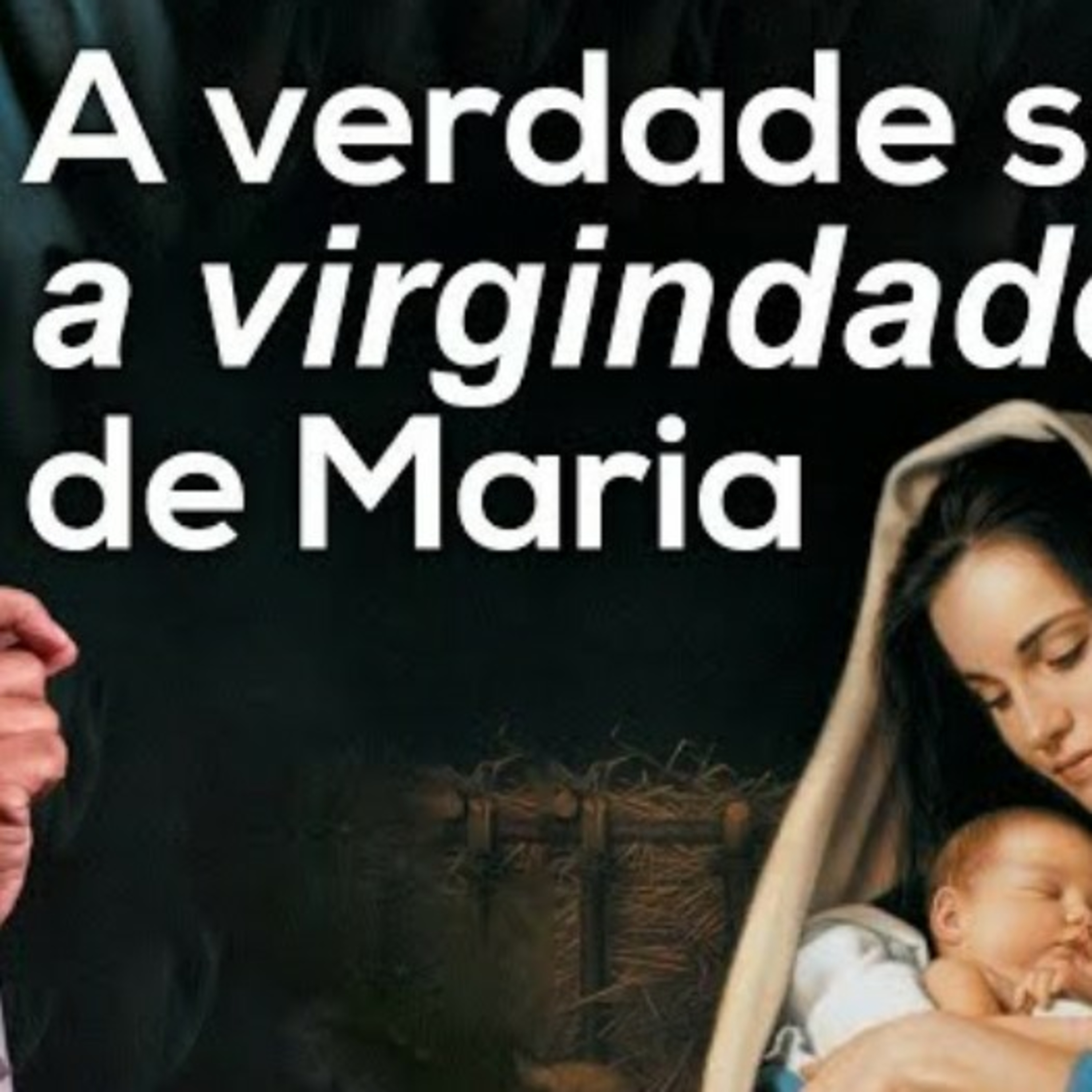 Proclamar O Evangelho