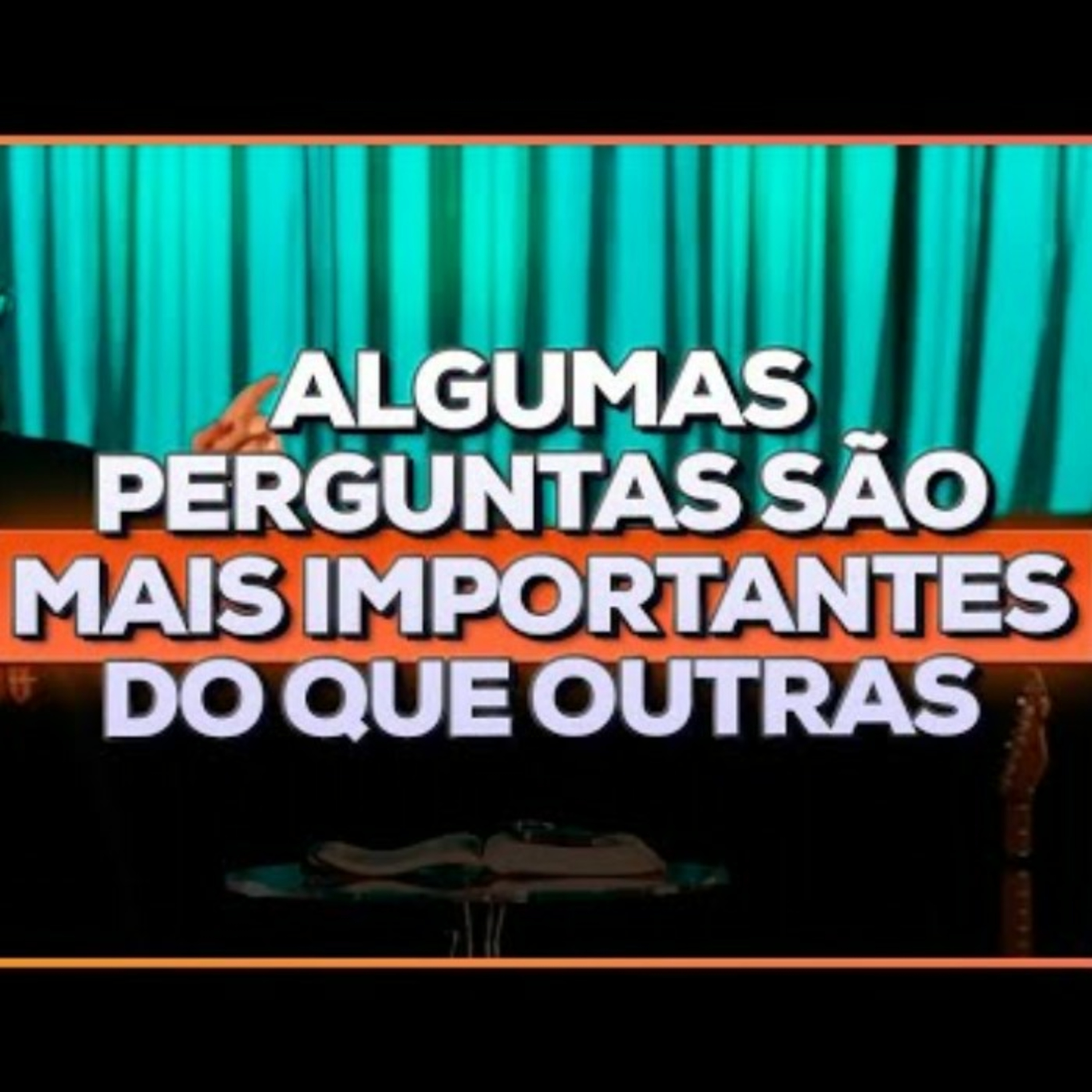 Proclamar O Evangelho