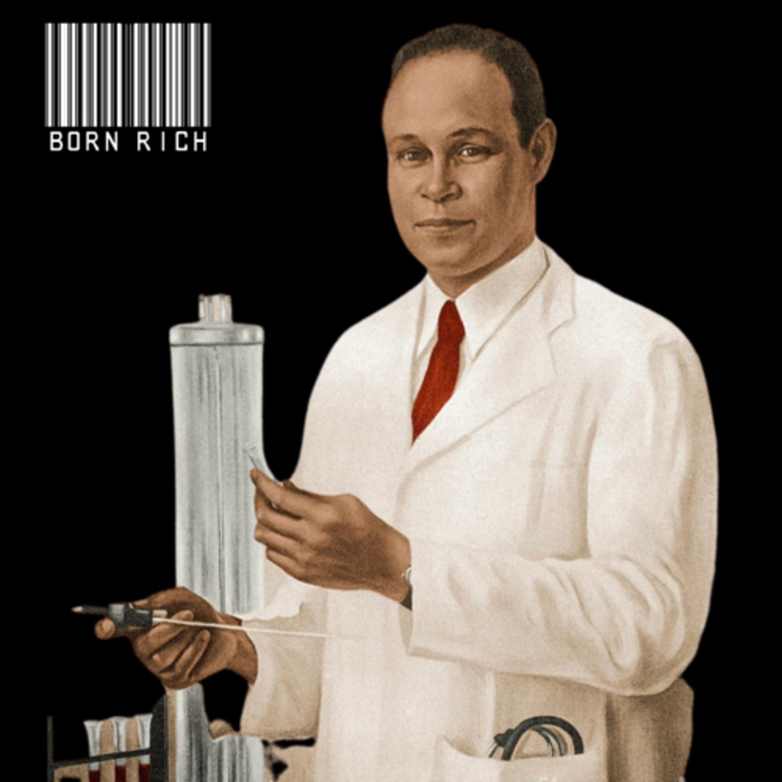 Up the score podcast