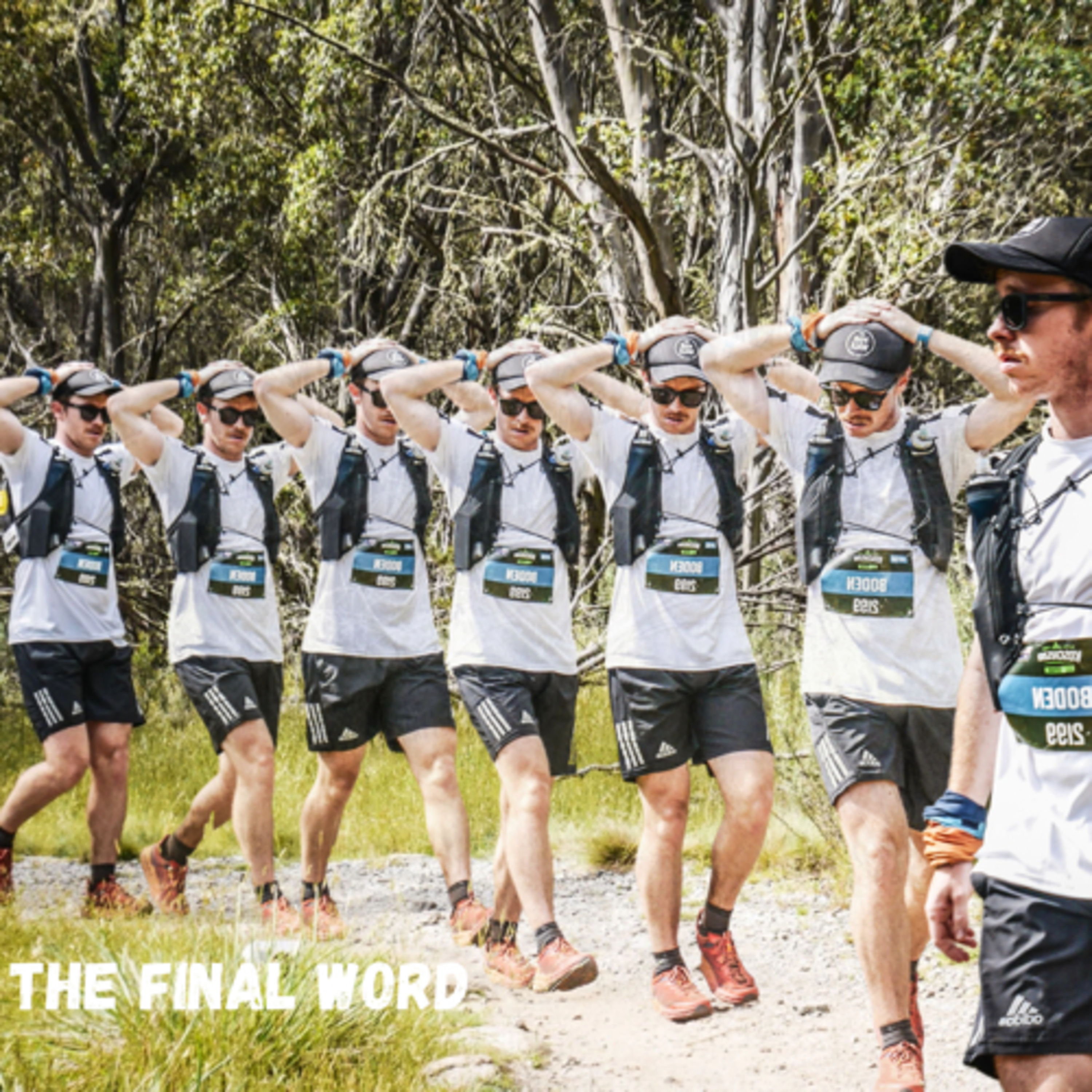 HTW 20 - The Final Word