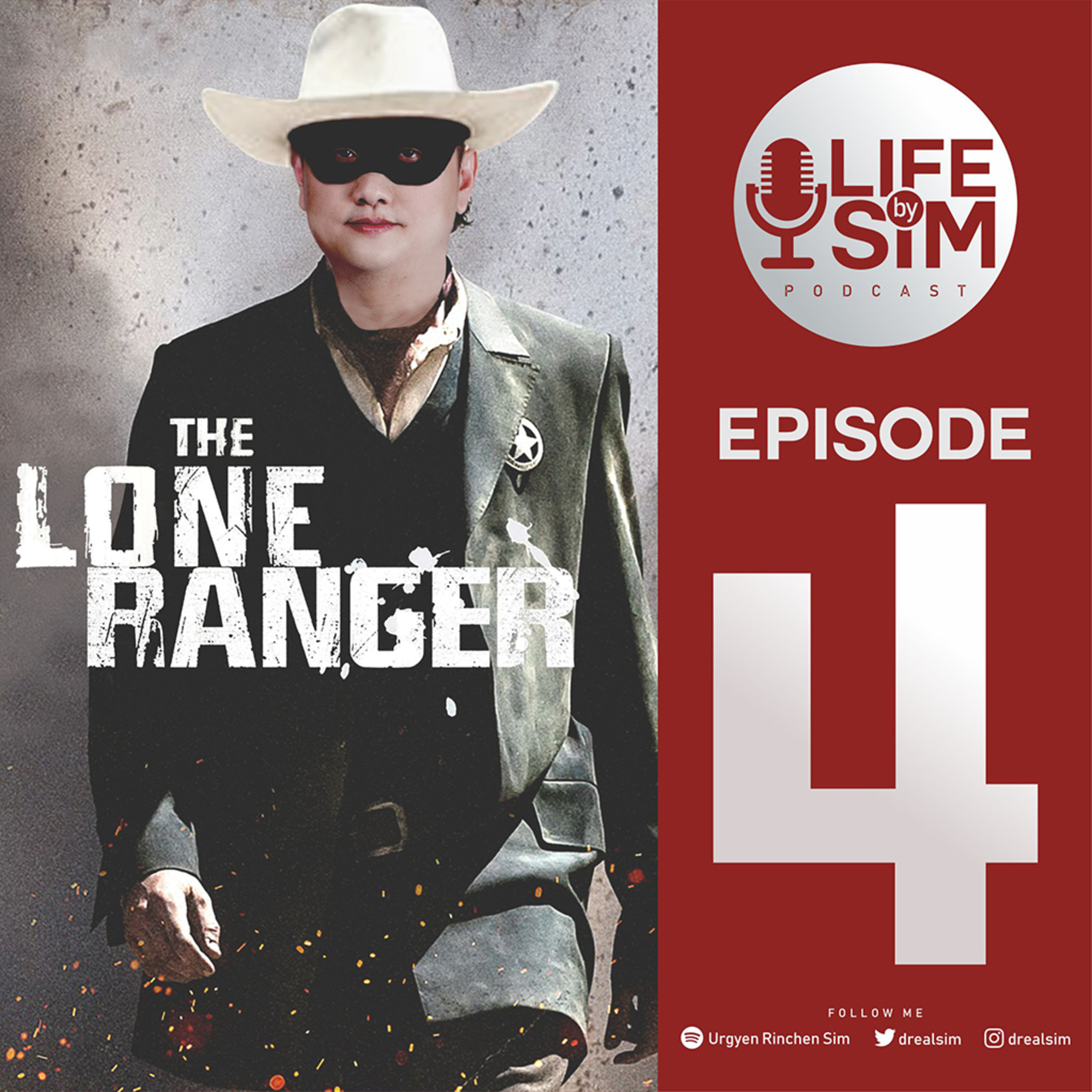 Life by Sim