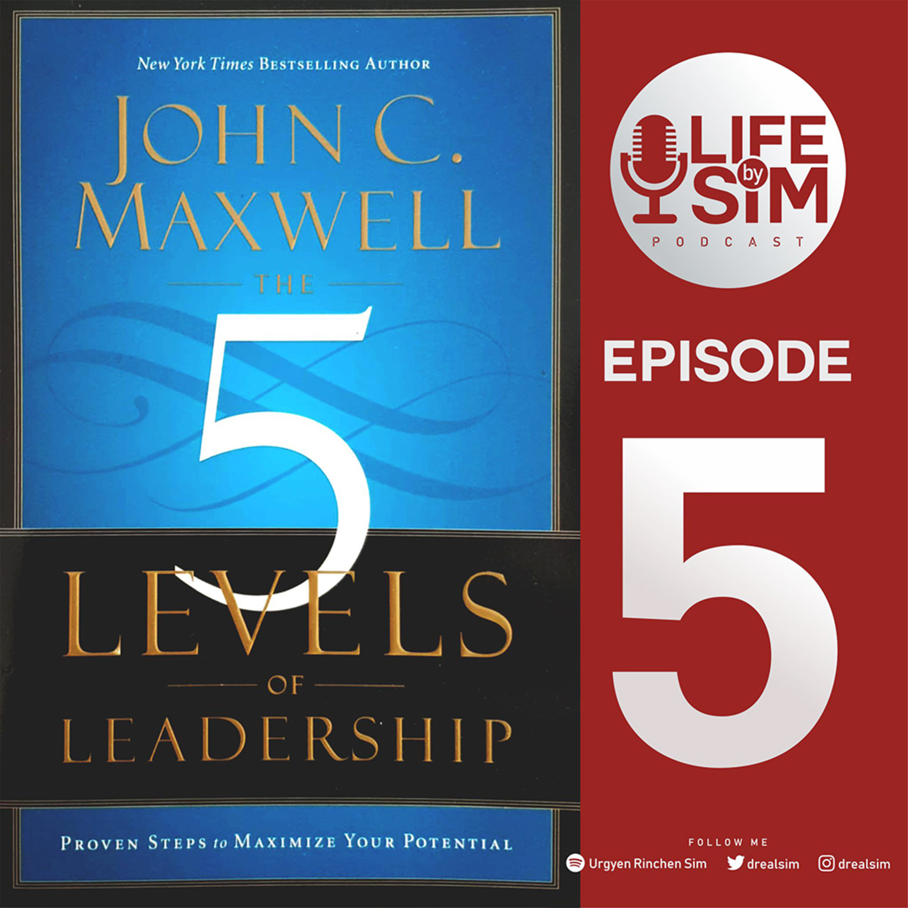 Life by Sim