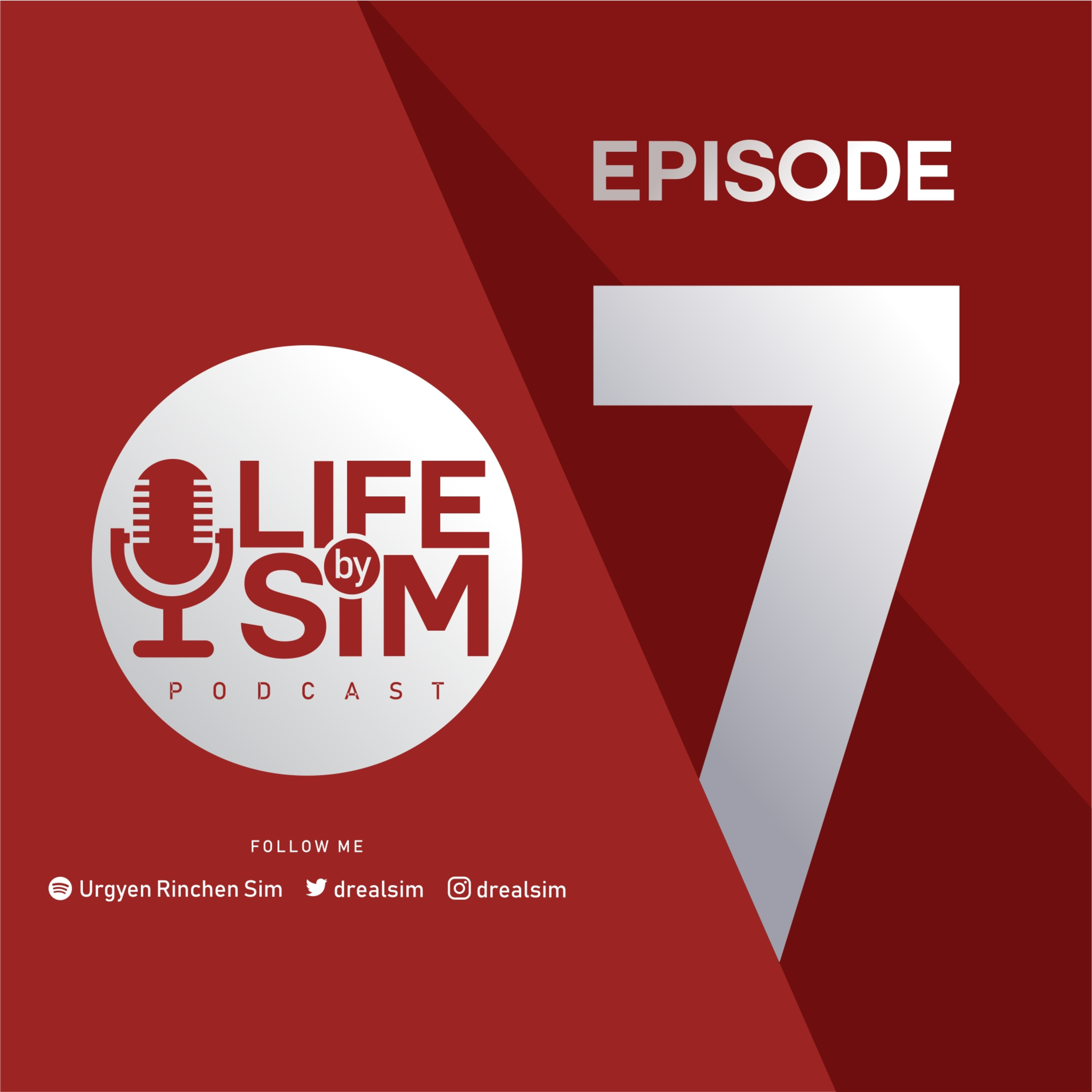 Life by Sim