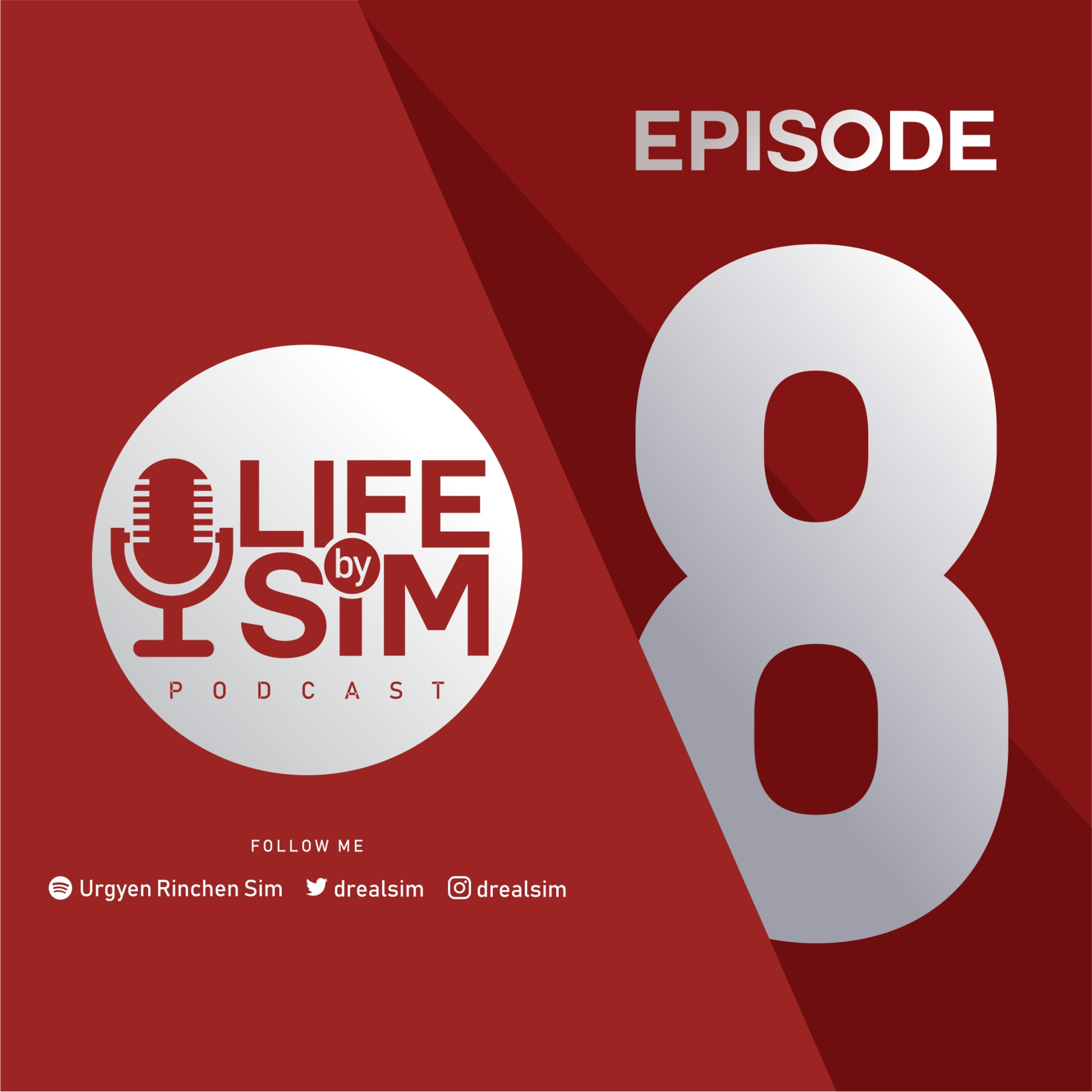 Life by Sim