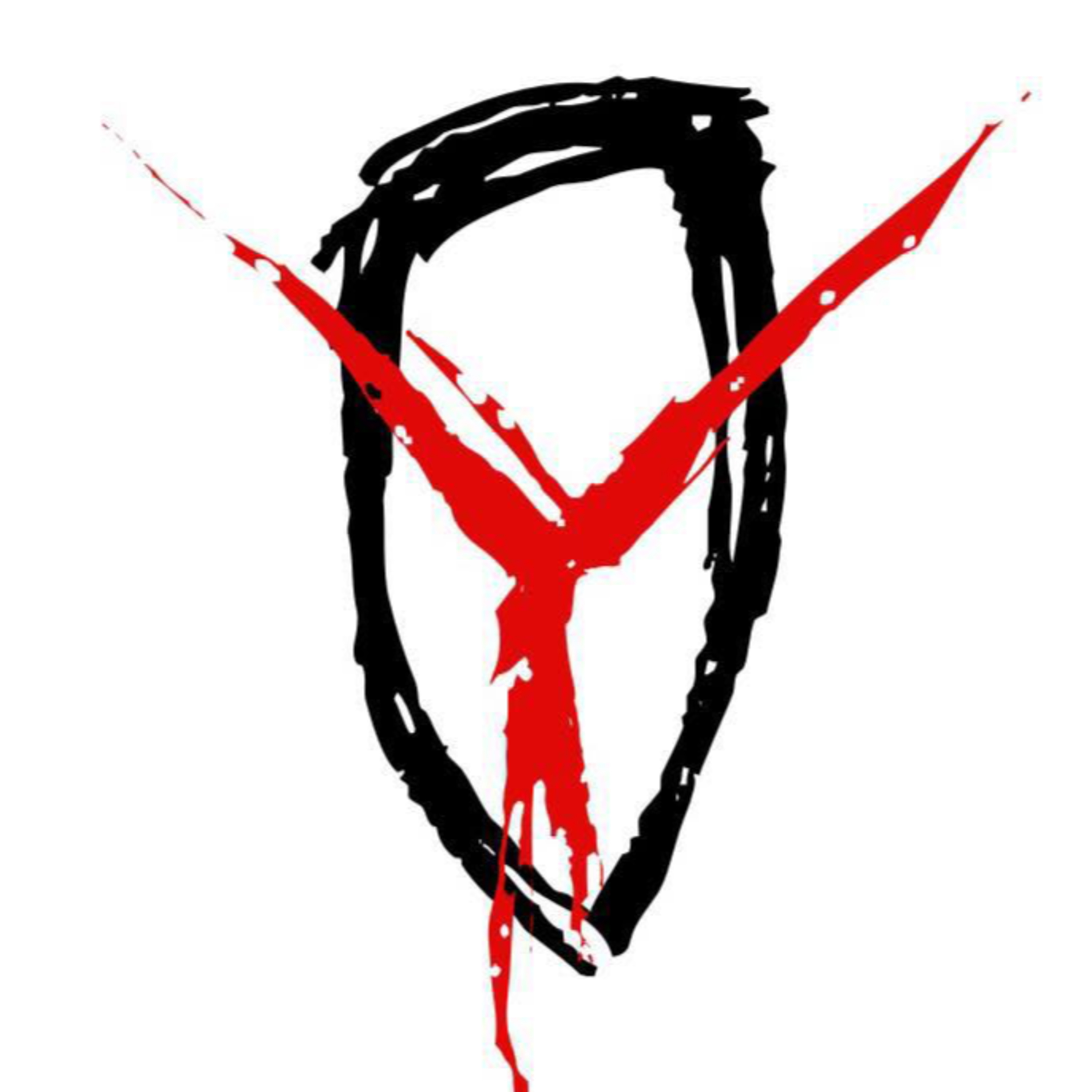 Rob Malvagno of Despyre episode artwork