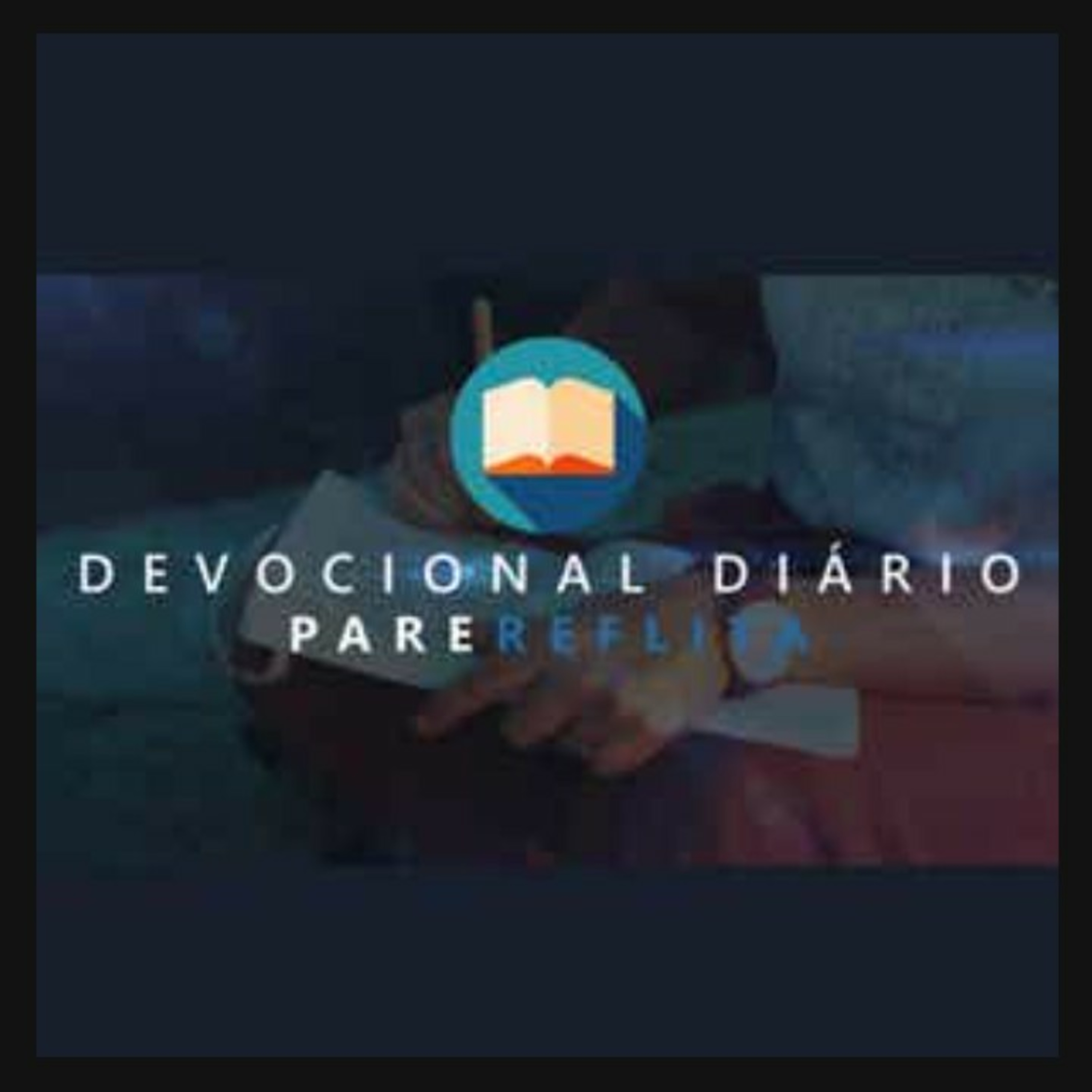 Não despreze seu próximo | Pr. Beto episode artwork