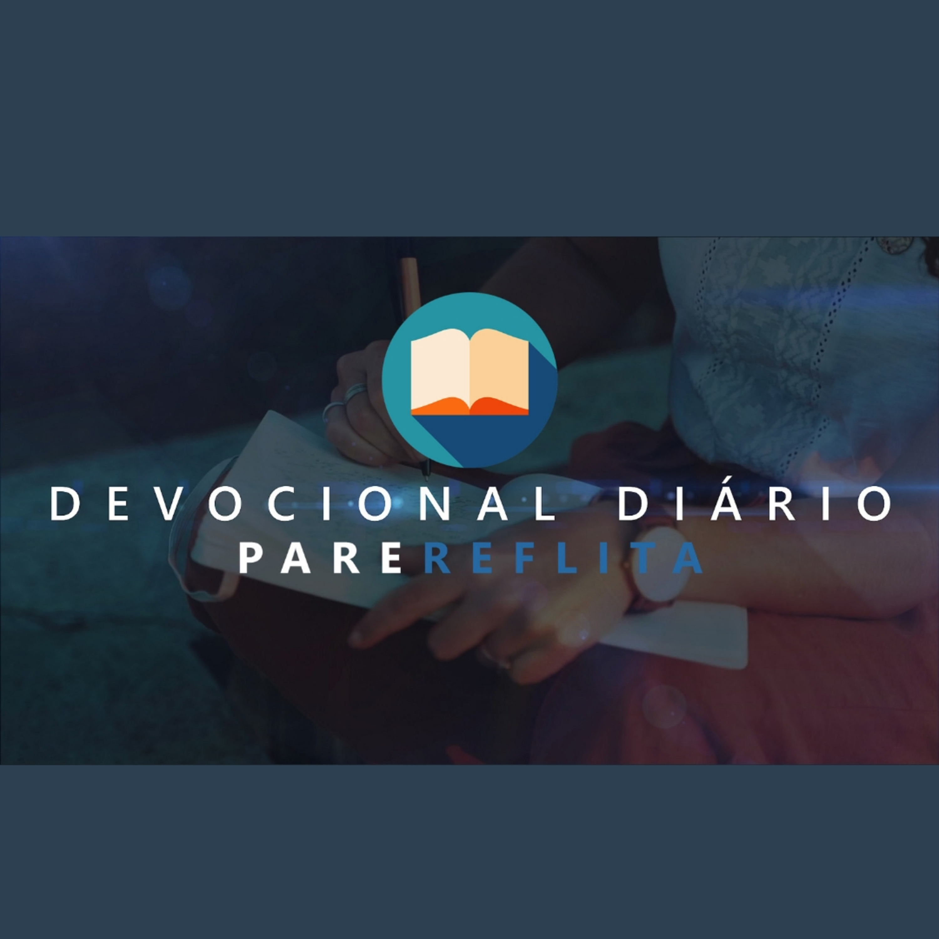 Podcastsiem