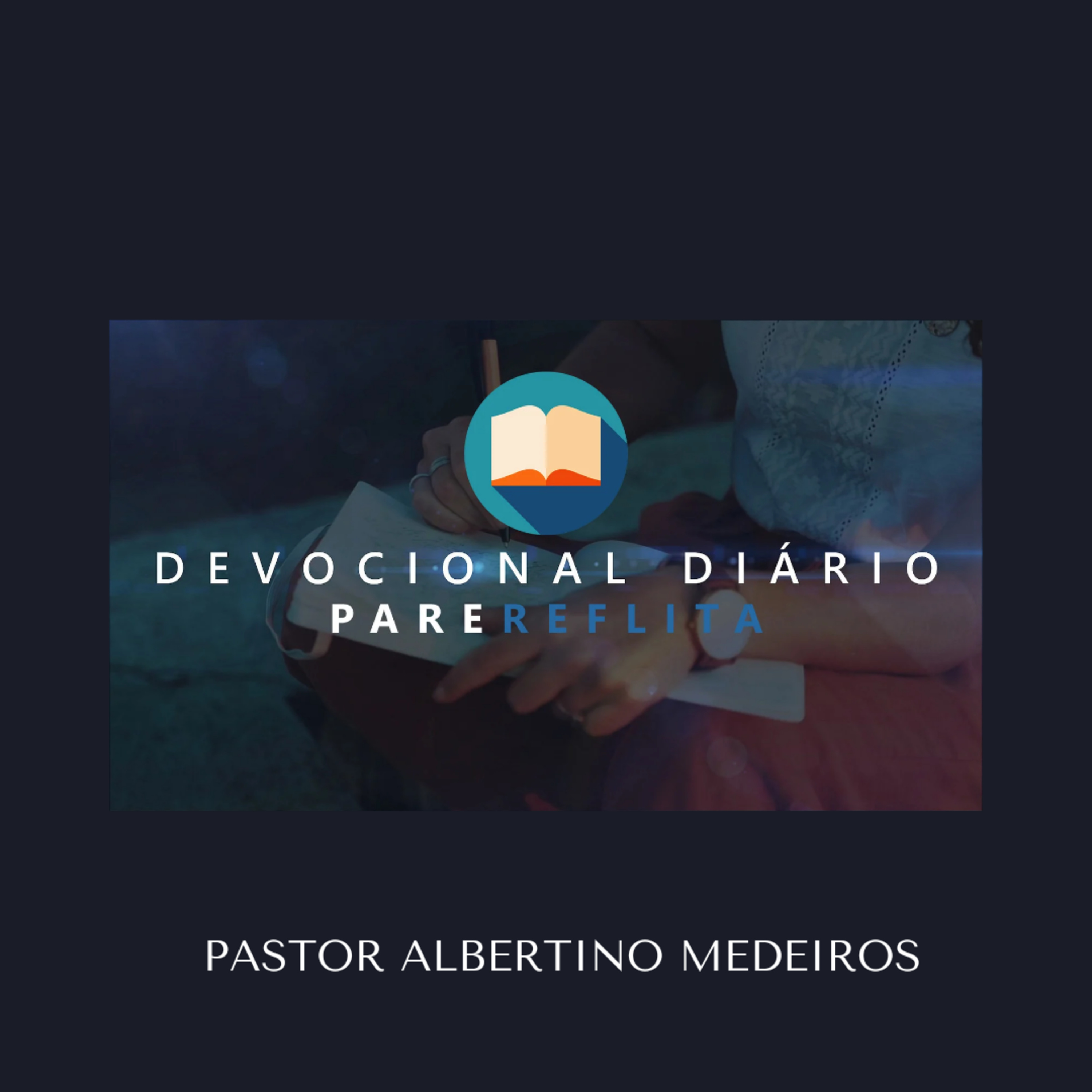 Podcastsiem