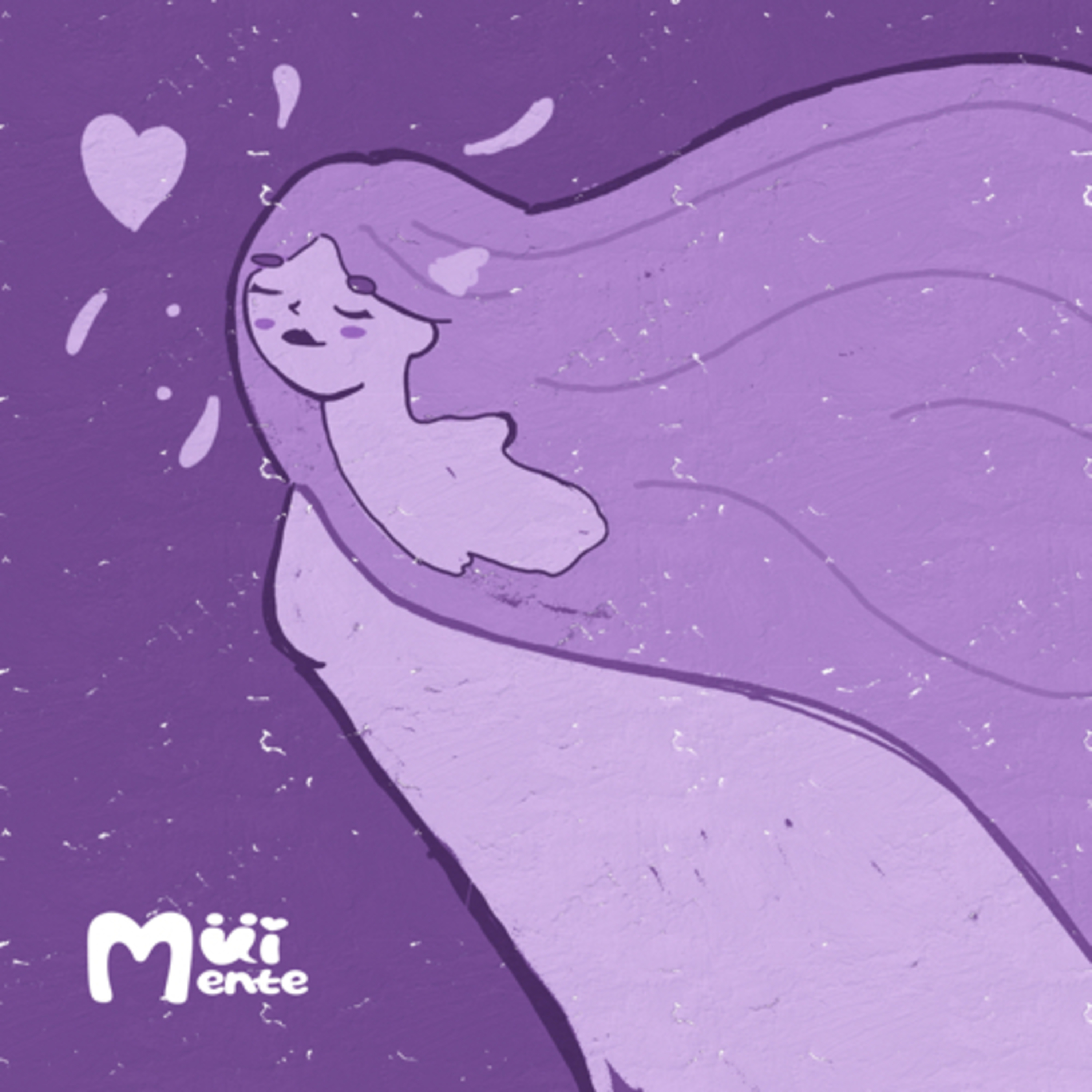 Empoderamiento femenino: Reflexiones en el Día Internacional de la Mujer episode artwork