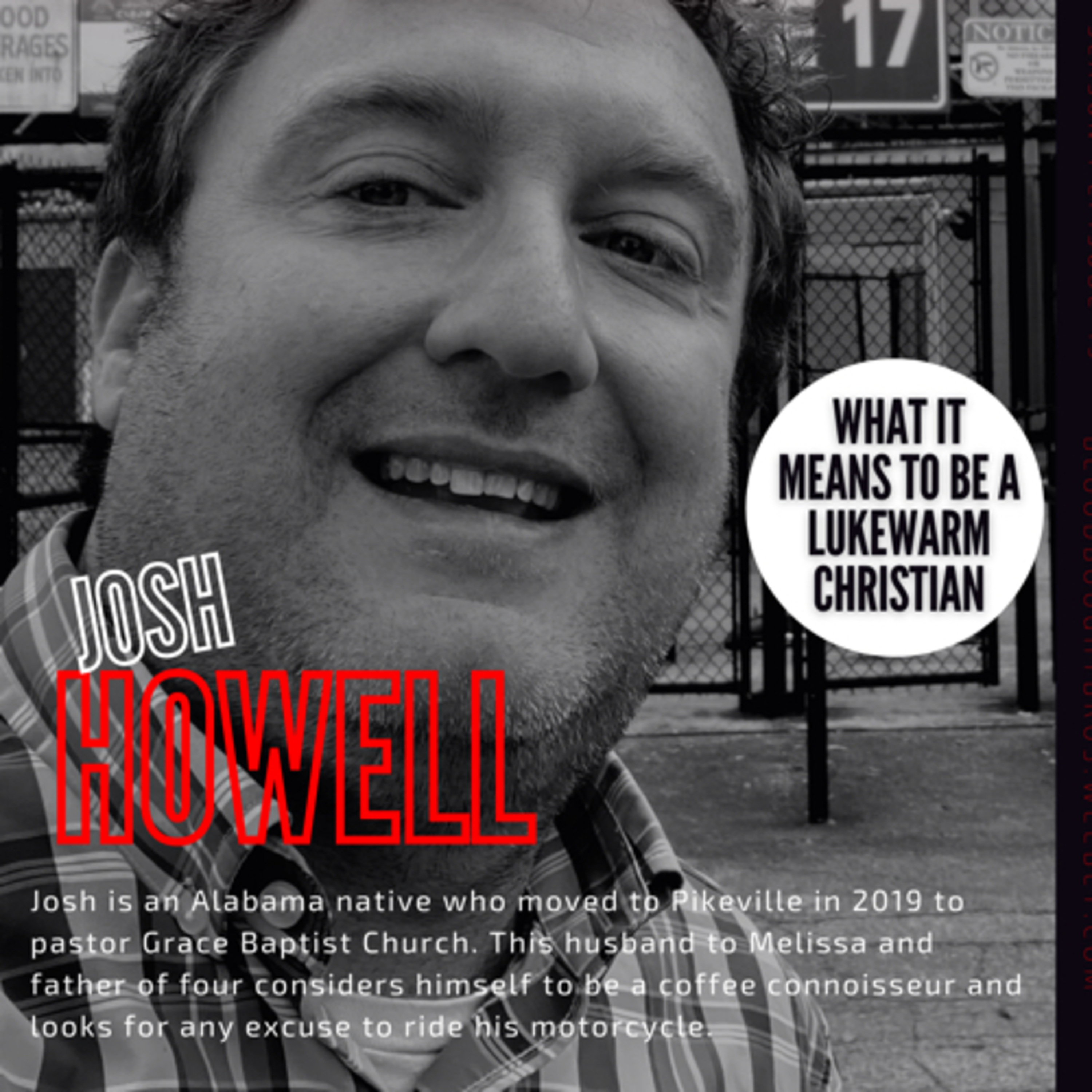 Bloodbought Brother’s