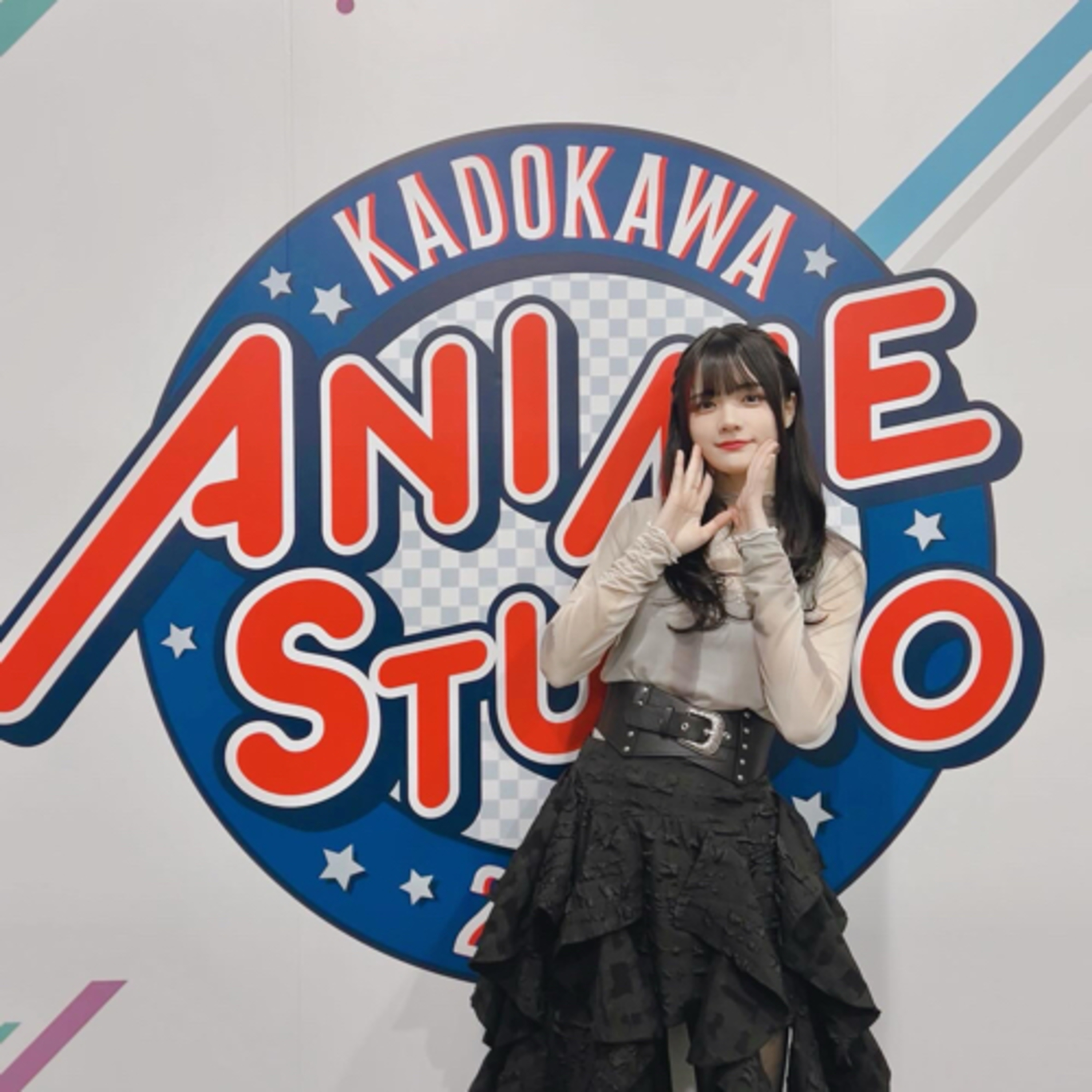 #9 Anime Japan2024からシルフィウムvol.3を駆け抜けたお話。 episode artwork