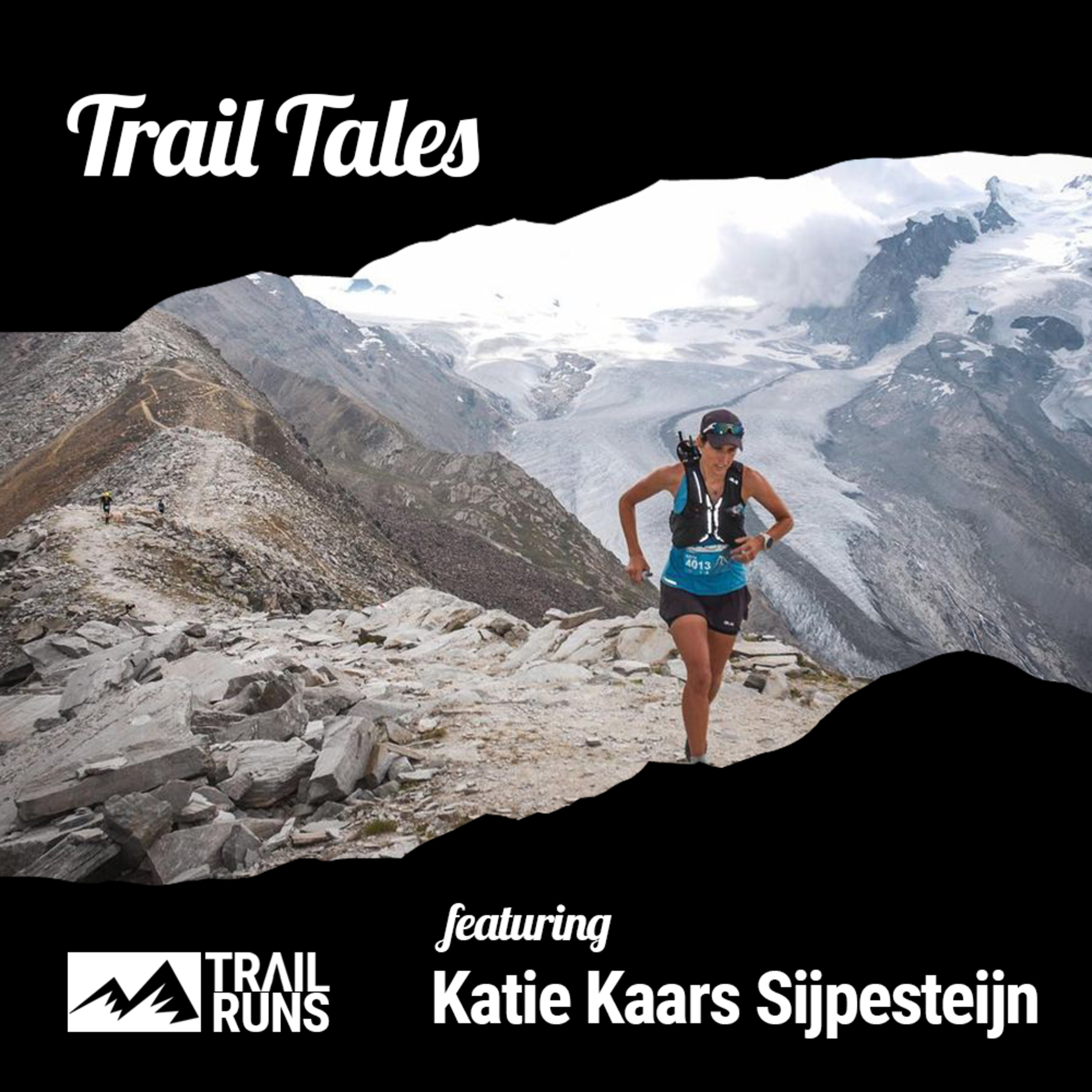 Trail Runs
