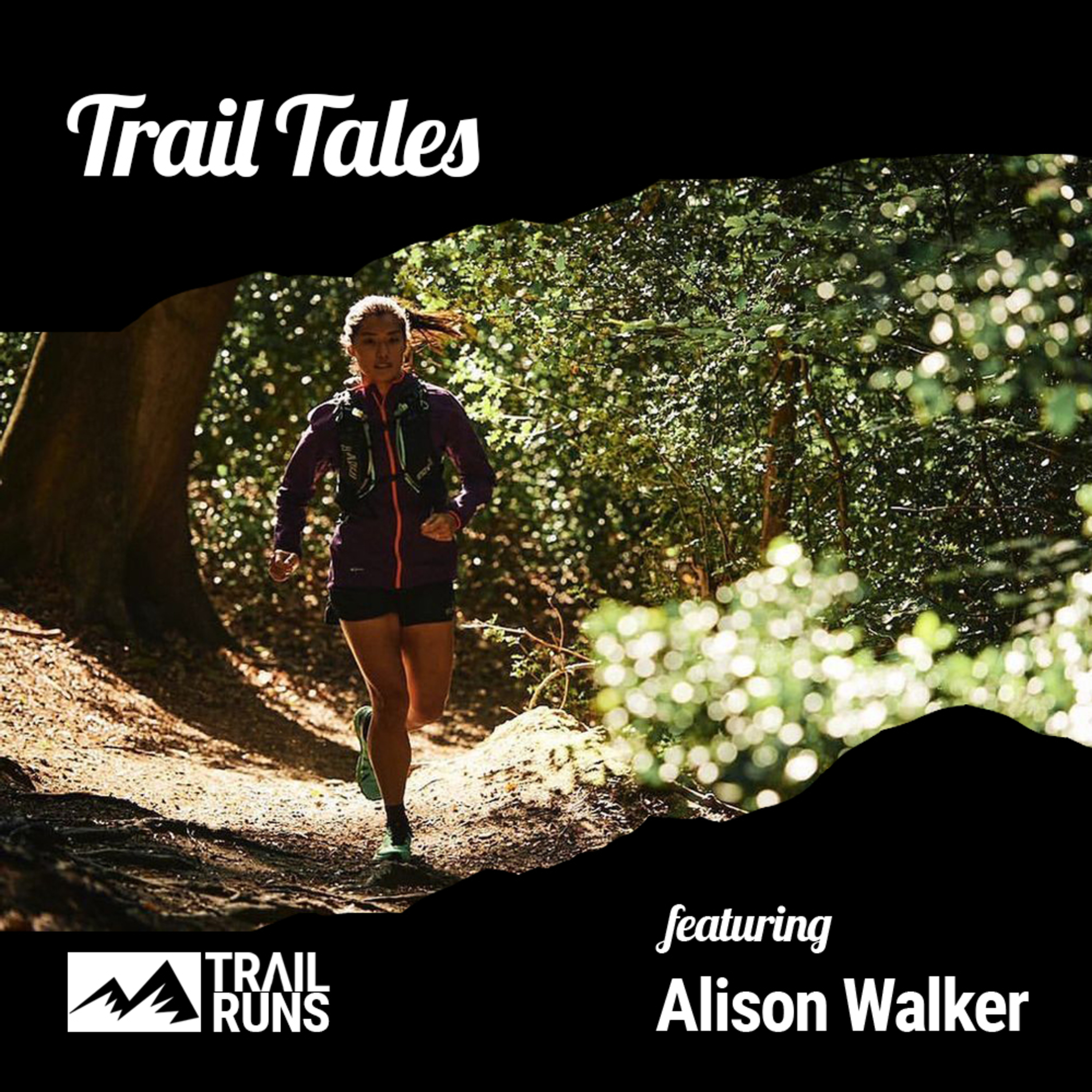 Trail Runs