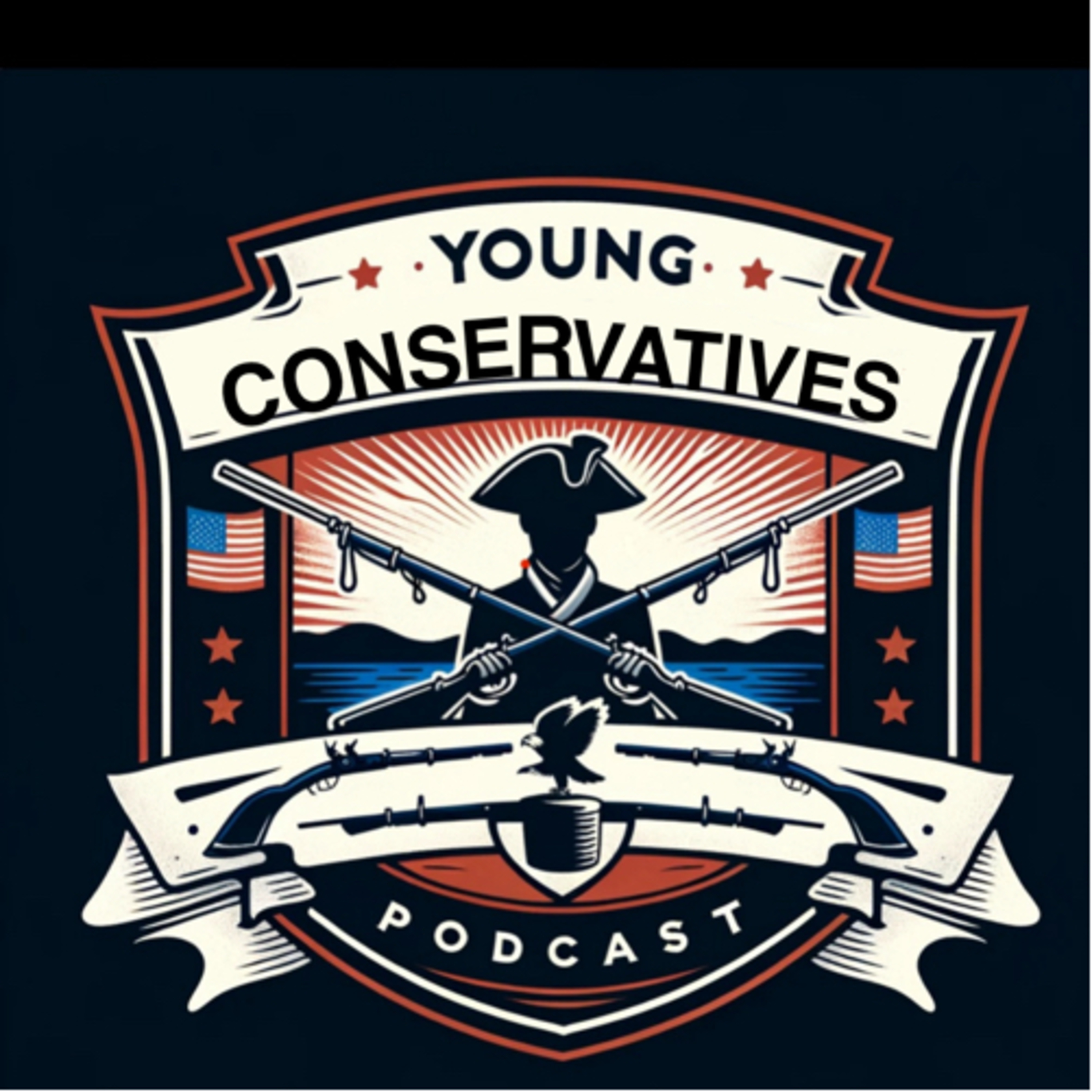 YOUNG CONSERVATIVES