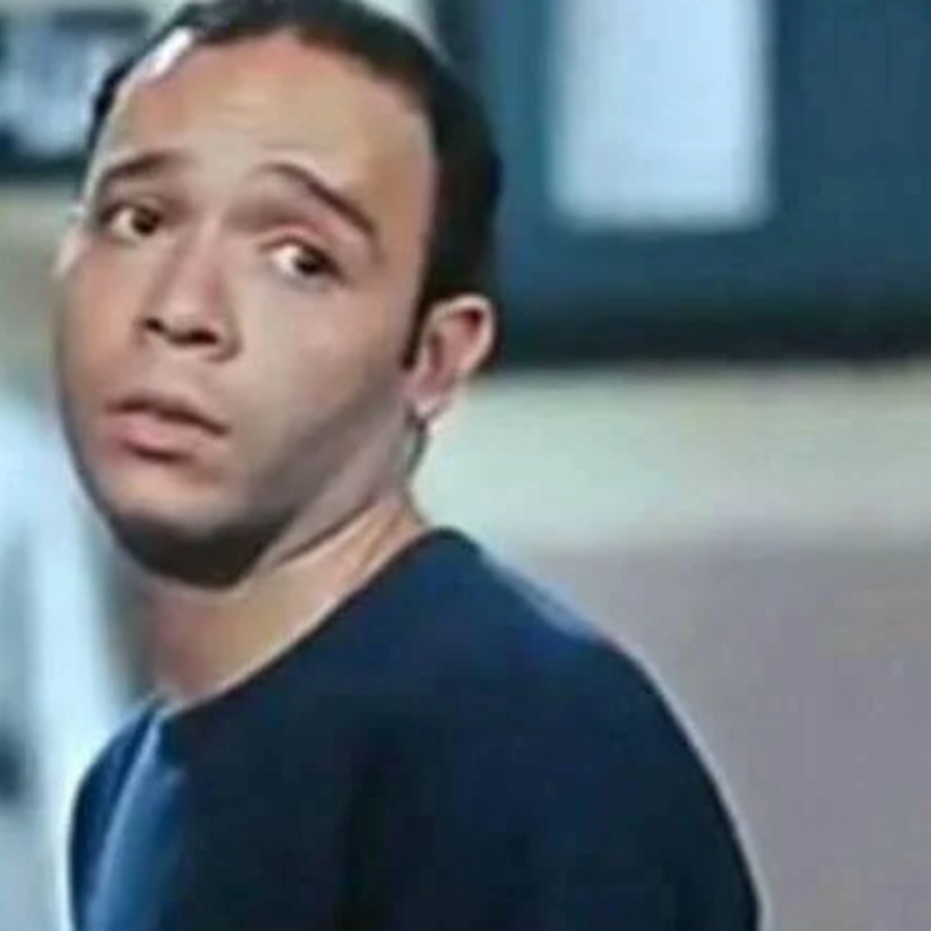 الفرافير في ال Career 🤦🏻‍♀️ episode artwork