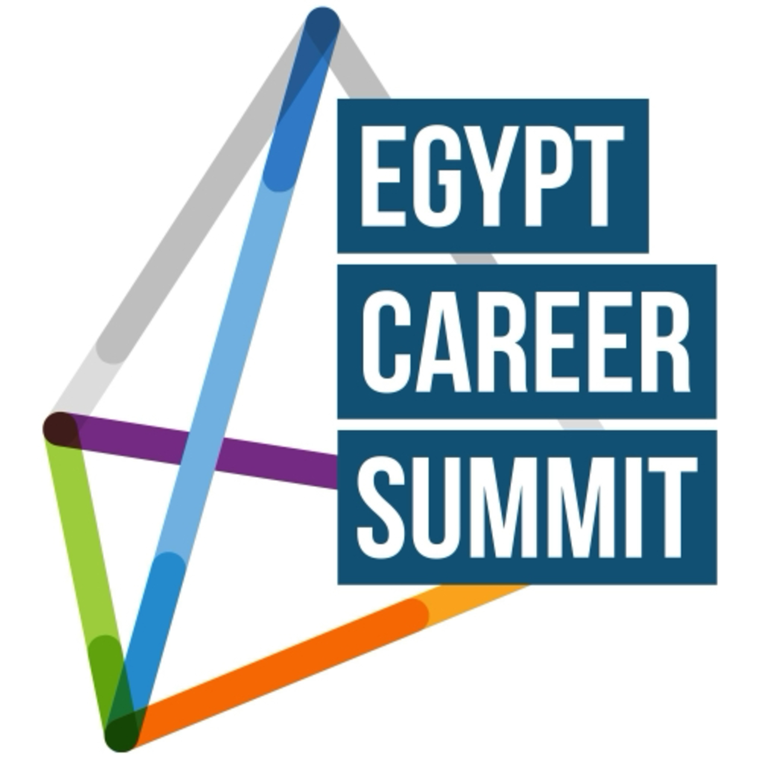 الجزء الثاني لحلقة تقييم Egypt Career Summit 2024  episode artwork