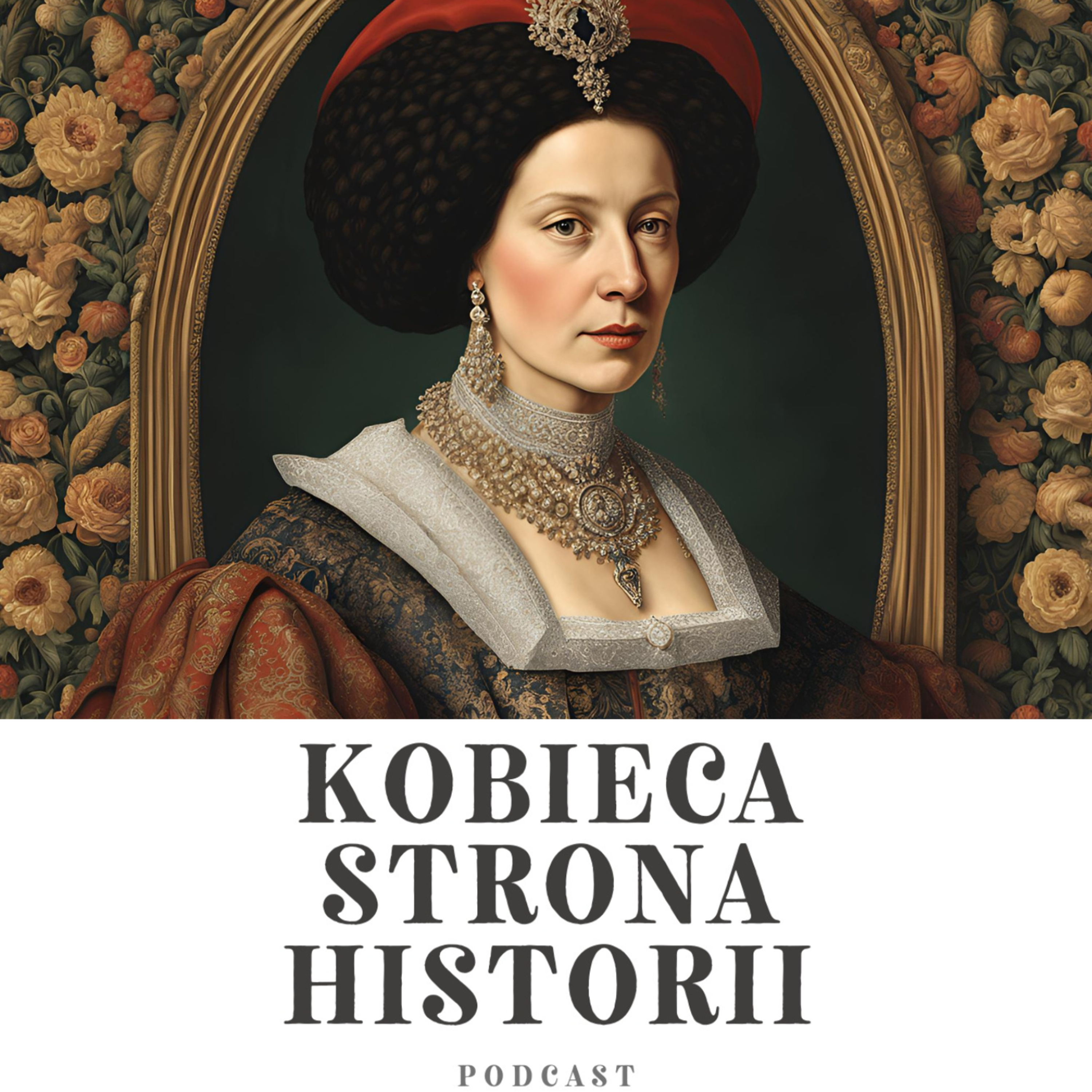 Kobieca Strona Historii