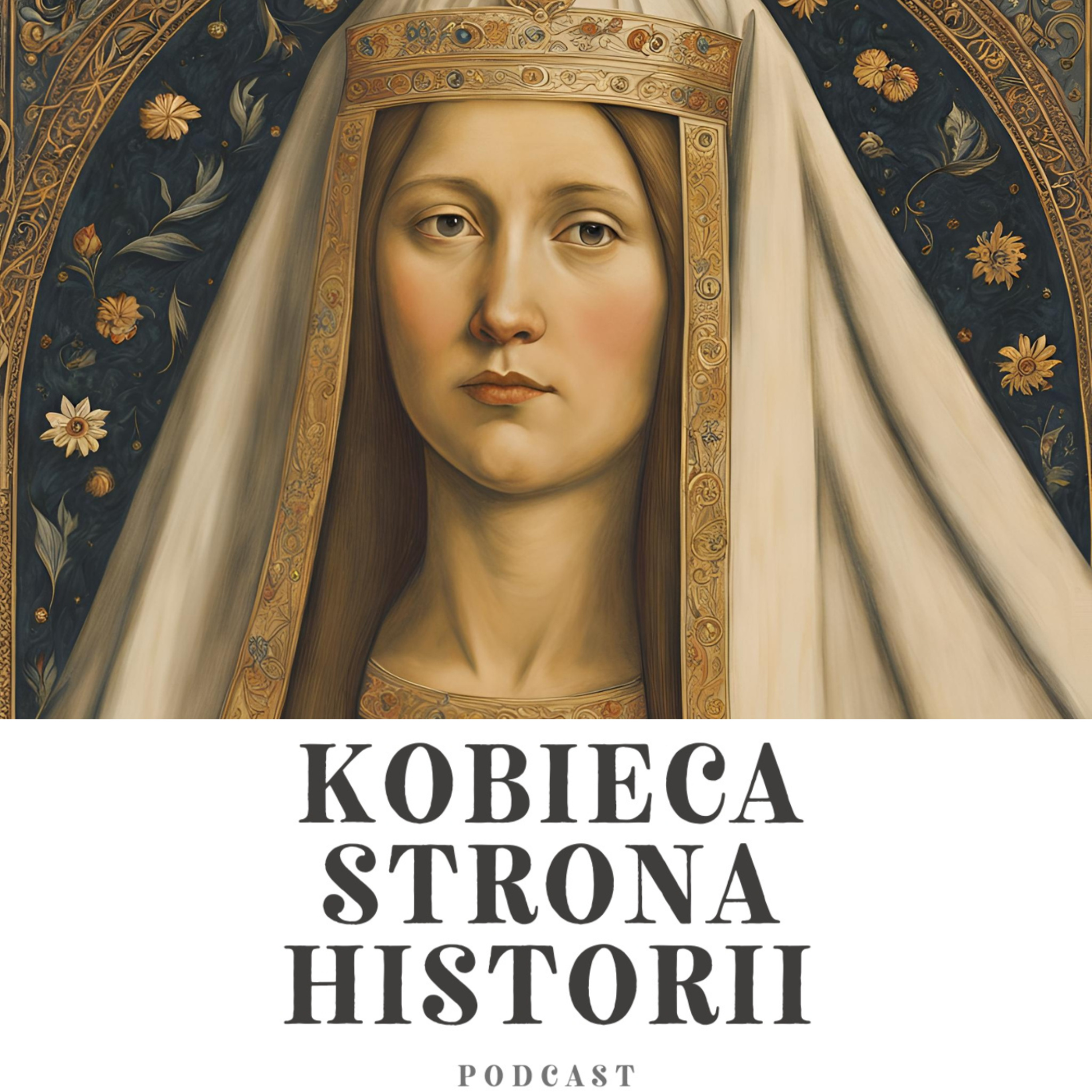 Kobieca Strona Historii