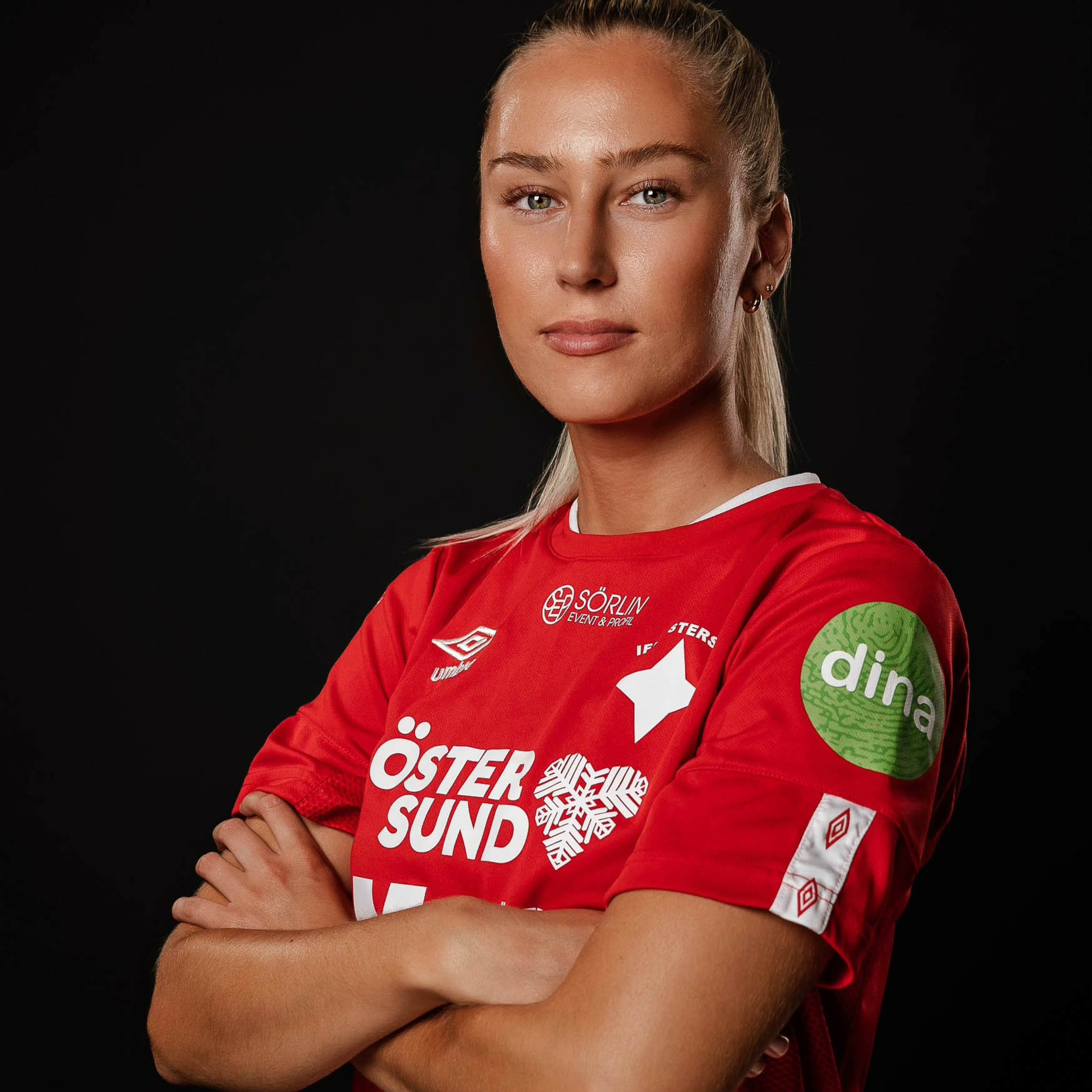 Z-fotbollen